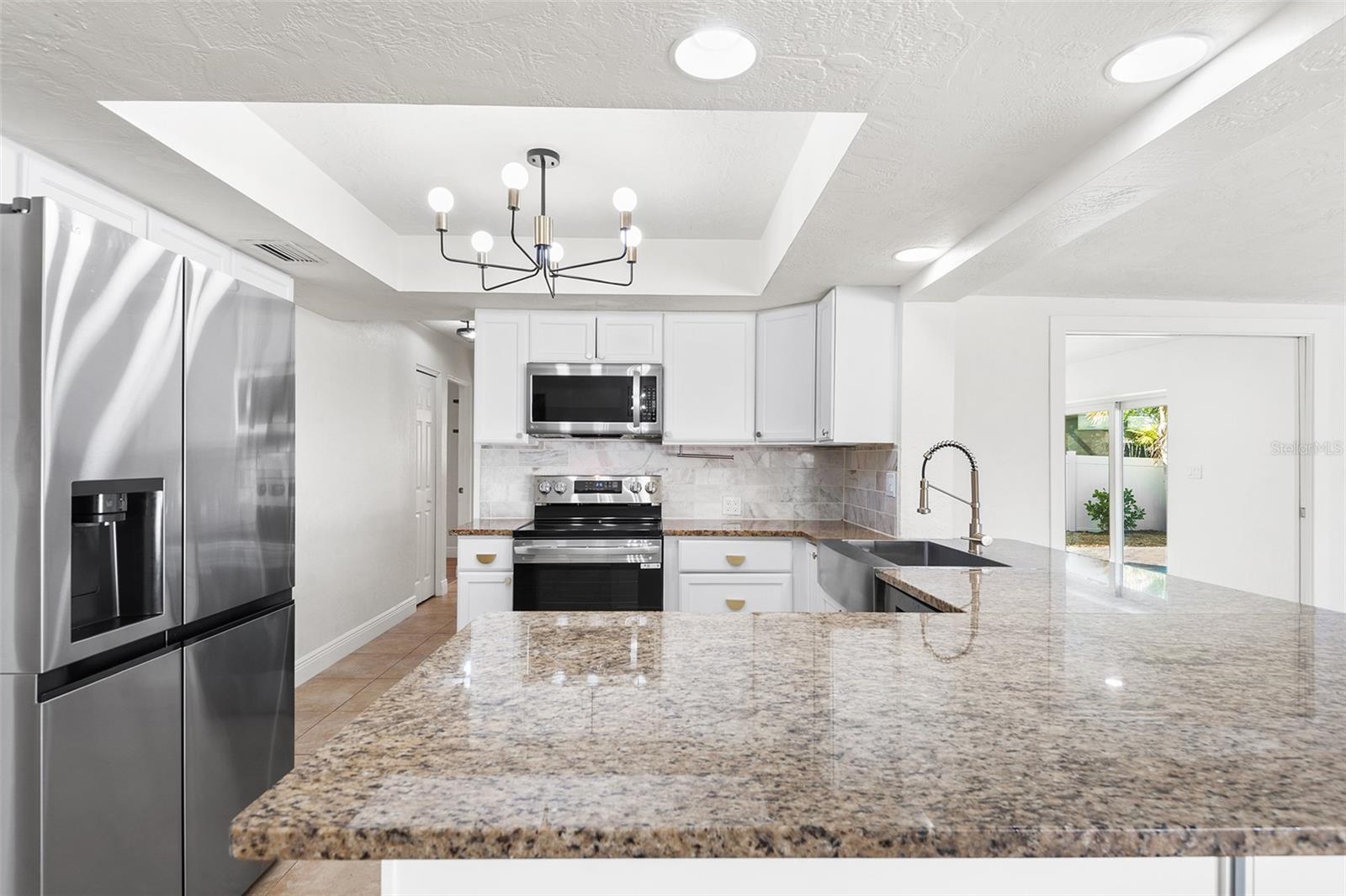 1455 54TH AVE NE, ST PETERSBURG, FL, 33703