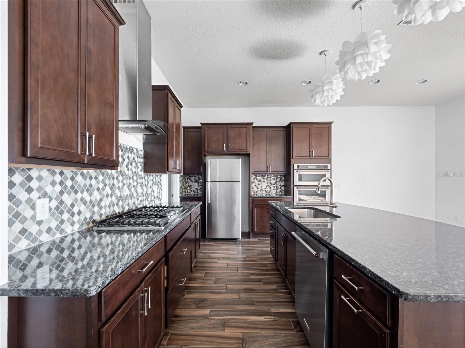 11346 LEMON LAKE BLVD, ORLANDO, FL, 32836