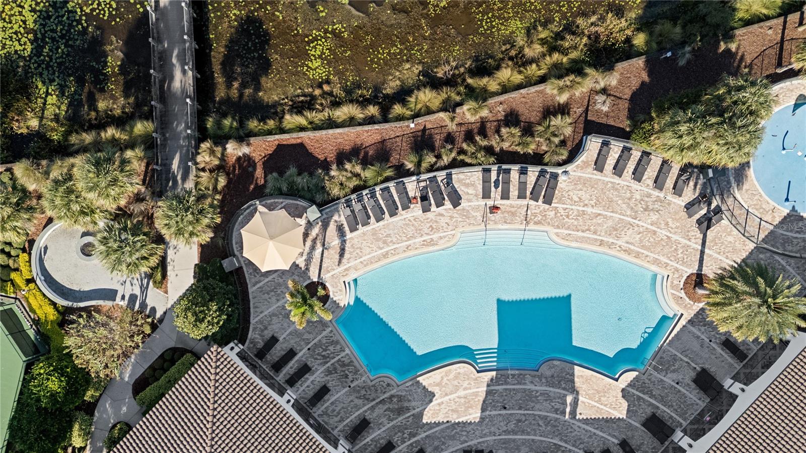 11346 LEMON LAKE BLVD, ORLANDO, FL, 32836