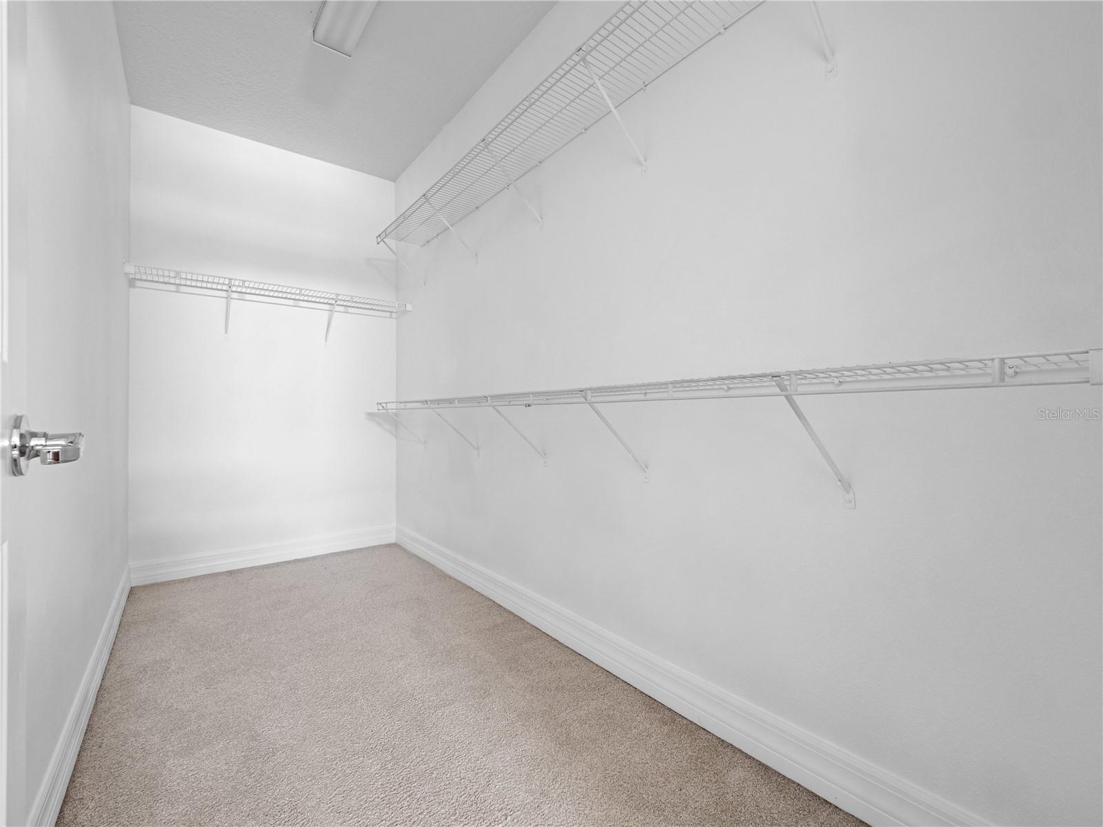 11346 LEMON LAKE BLVD, ORLANDO, FL, 32836