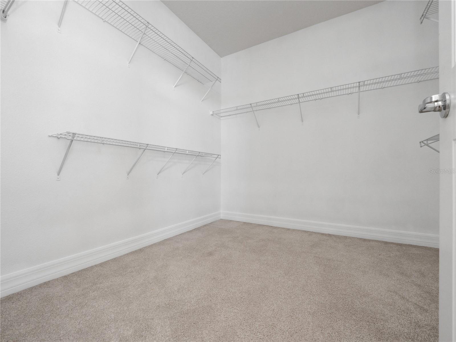 11346 LEMON LAKE BLVD, ORLANDO, FL, 32836