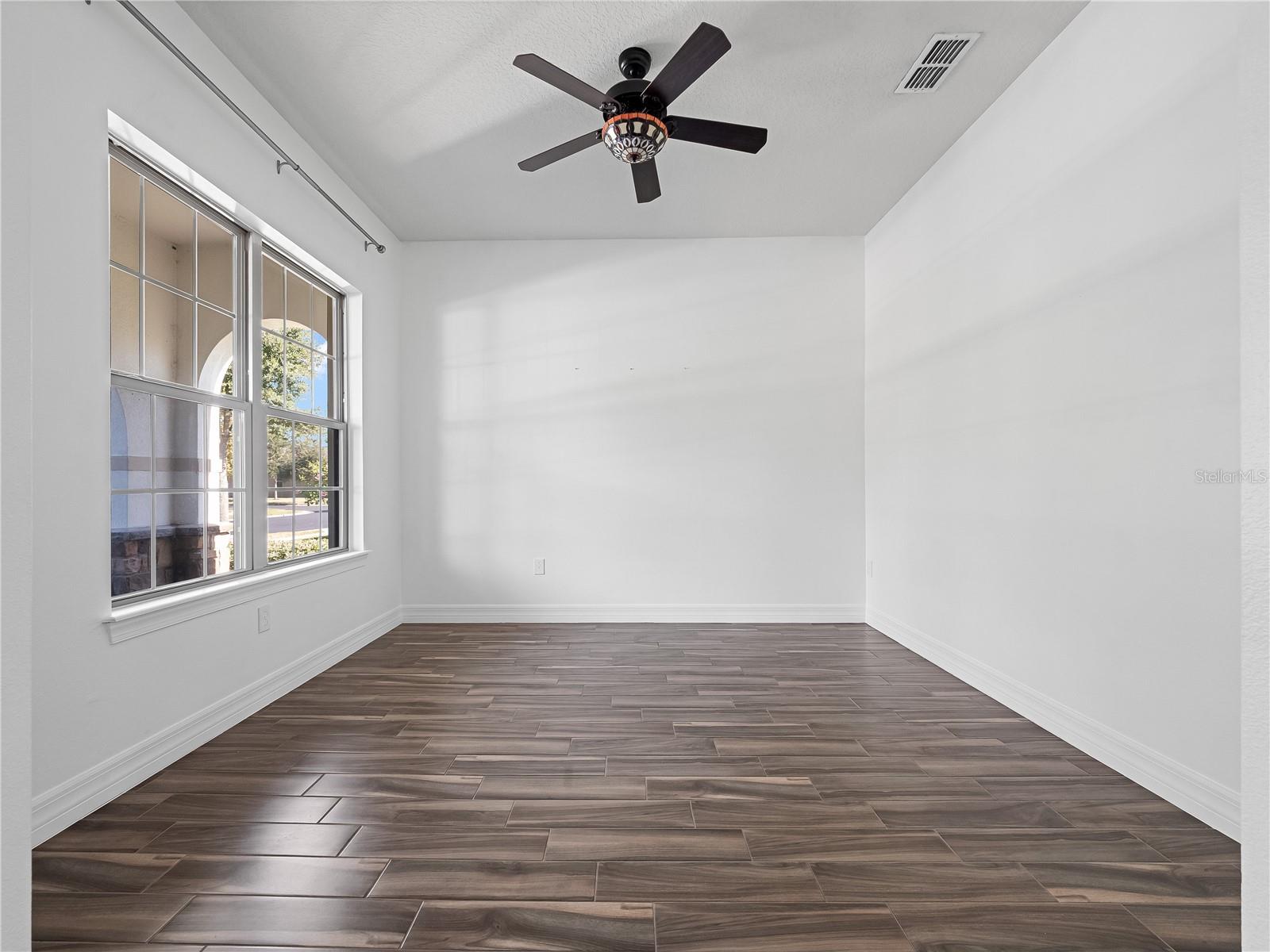 11346 LEMON LAKE BLVD, ORLANDO, FL, 32836