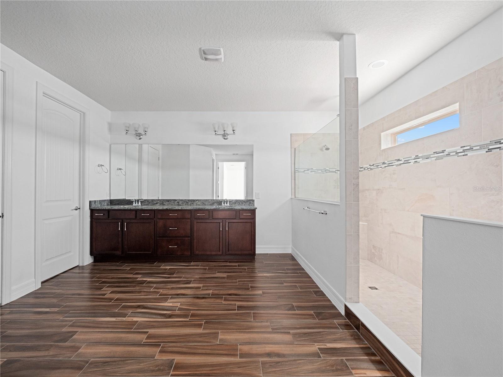 11346 LEMON LAKE BLVD, ORLANDO, FL, 32836