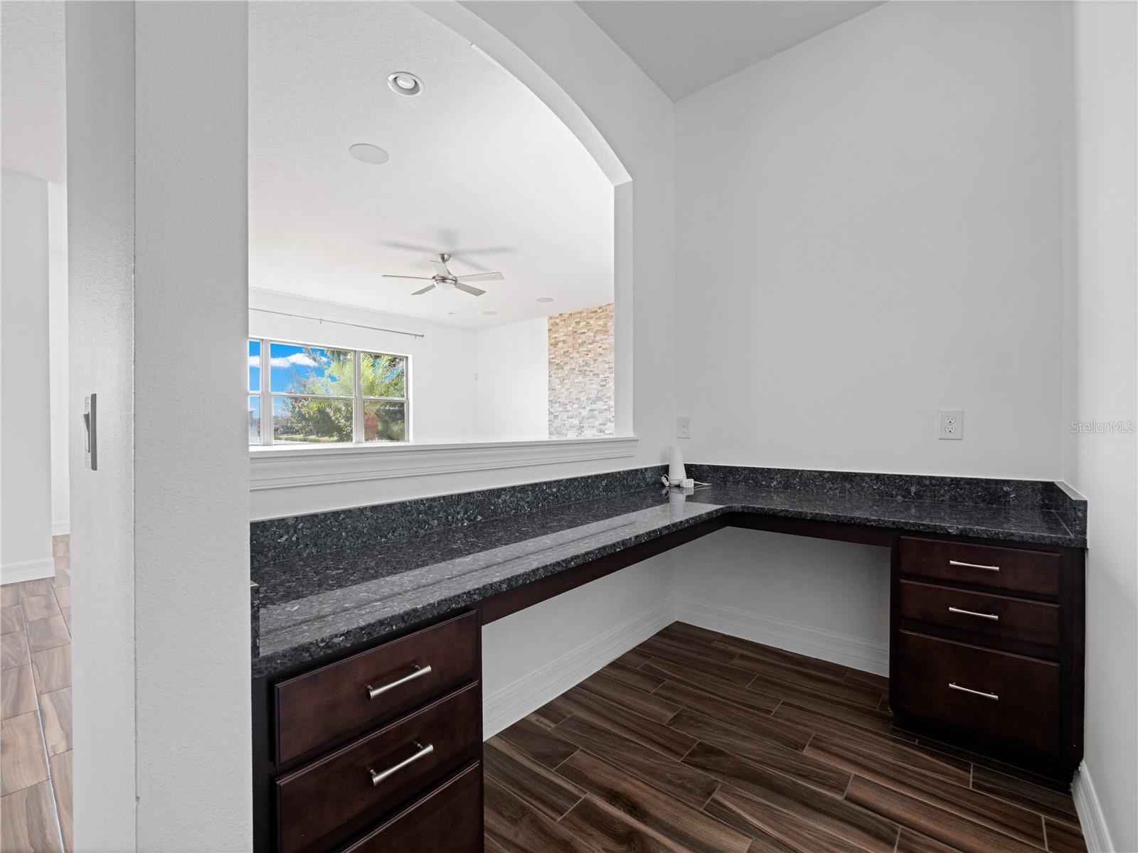 11346 LEMON LAKE BLVD, ORLANDO, FL, 32836