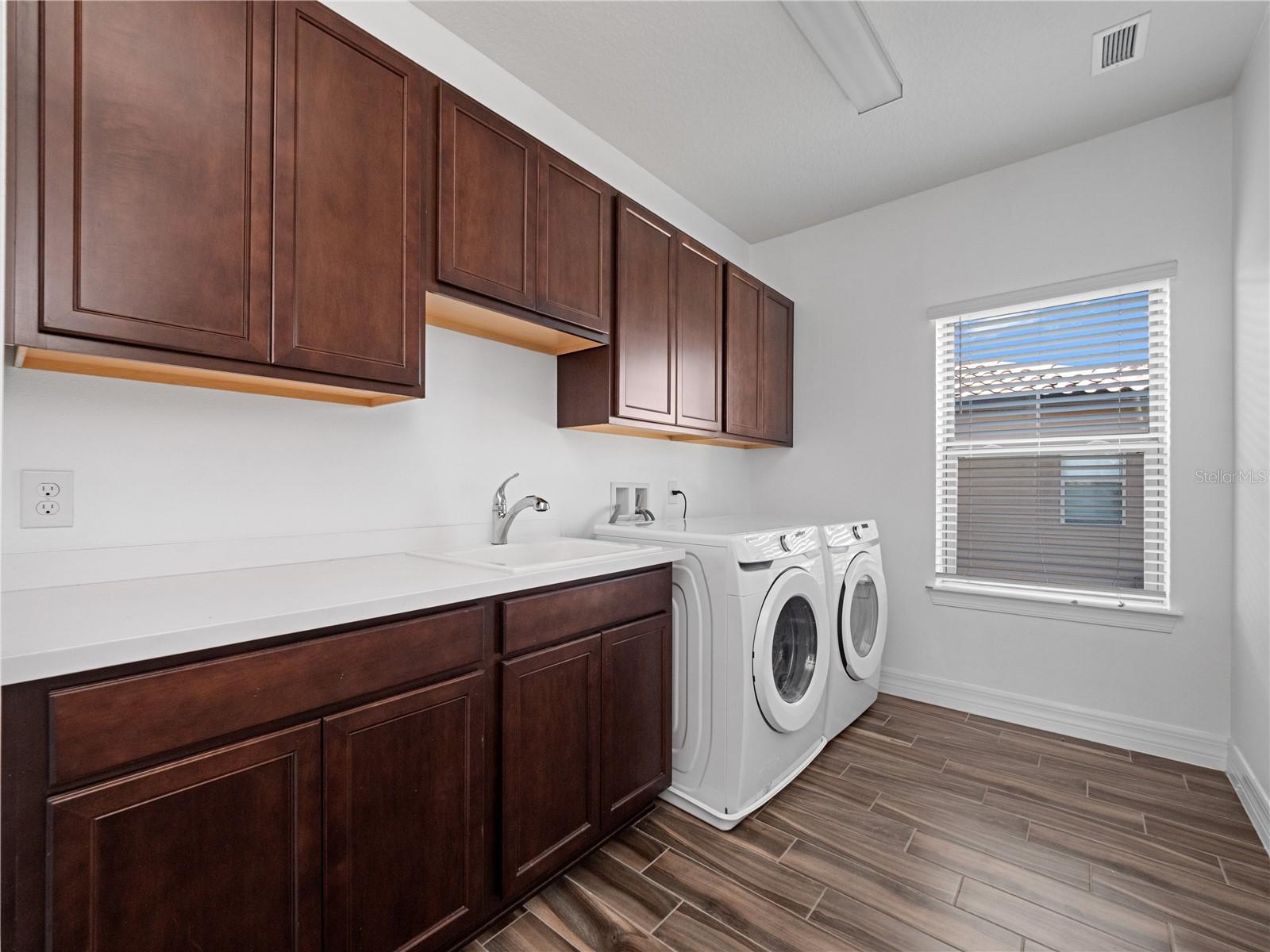 11346 LEMON LAKE BLVD, ORLANDO, FL, 32836