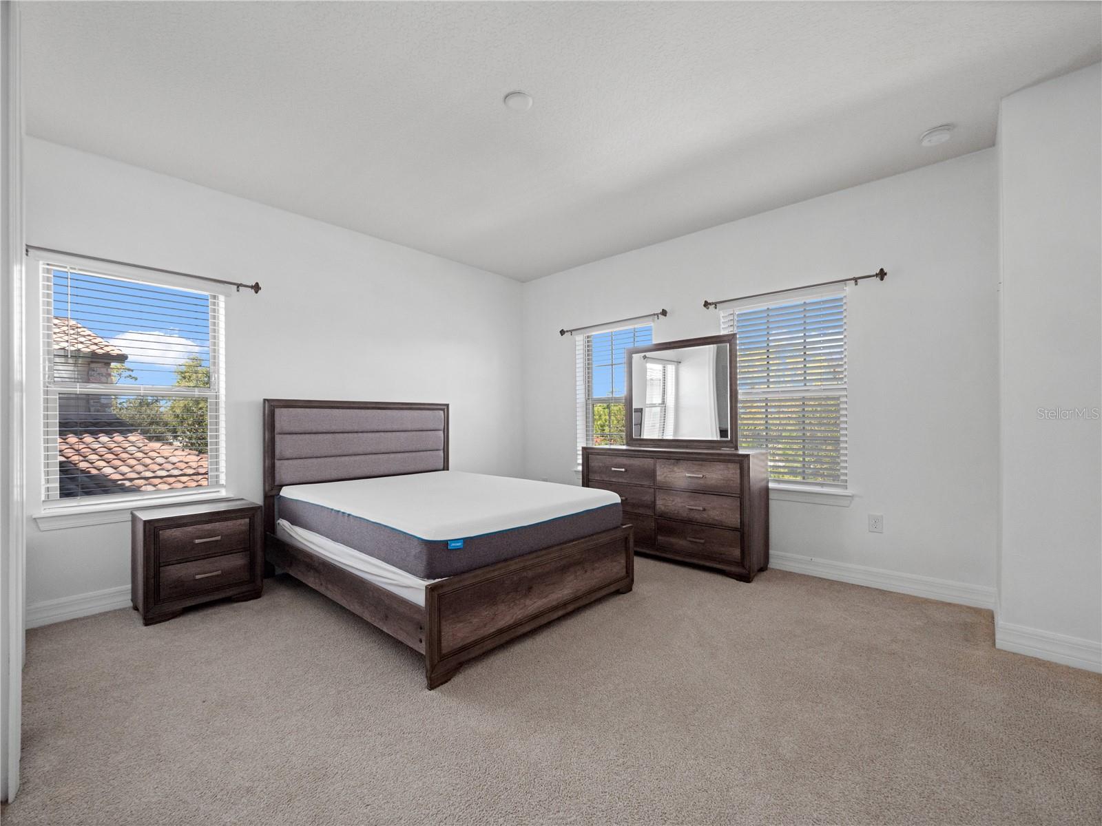 11346 LEMON LAKE BLVD, ORLANDO, FL, 32836