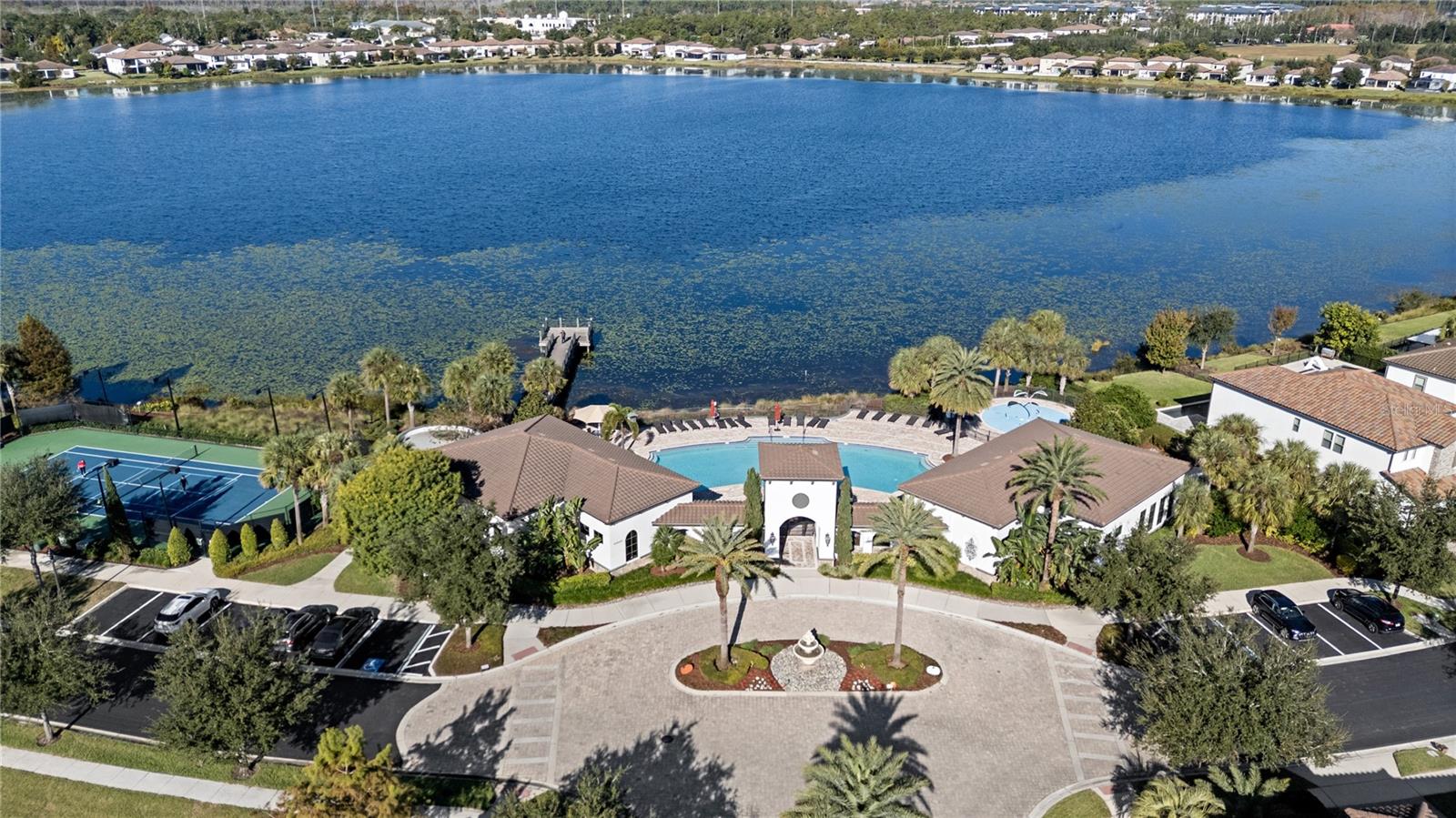 11346 LEMON LAKE BLVD, ORLANDO, FL, 32836