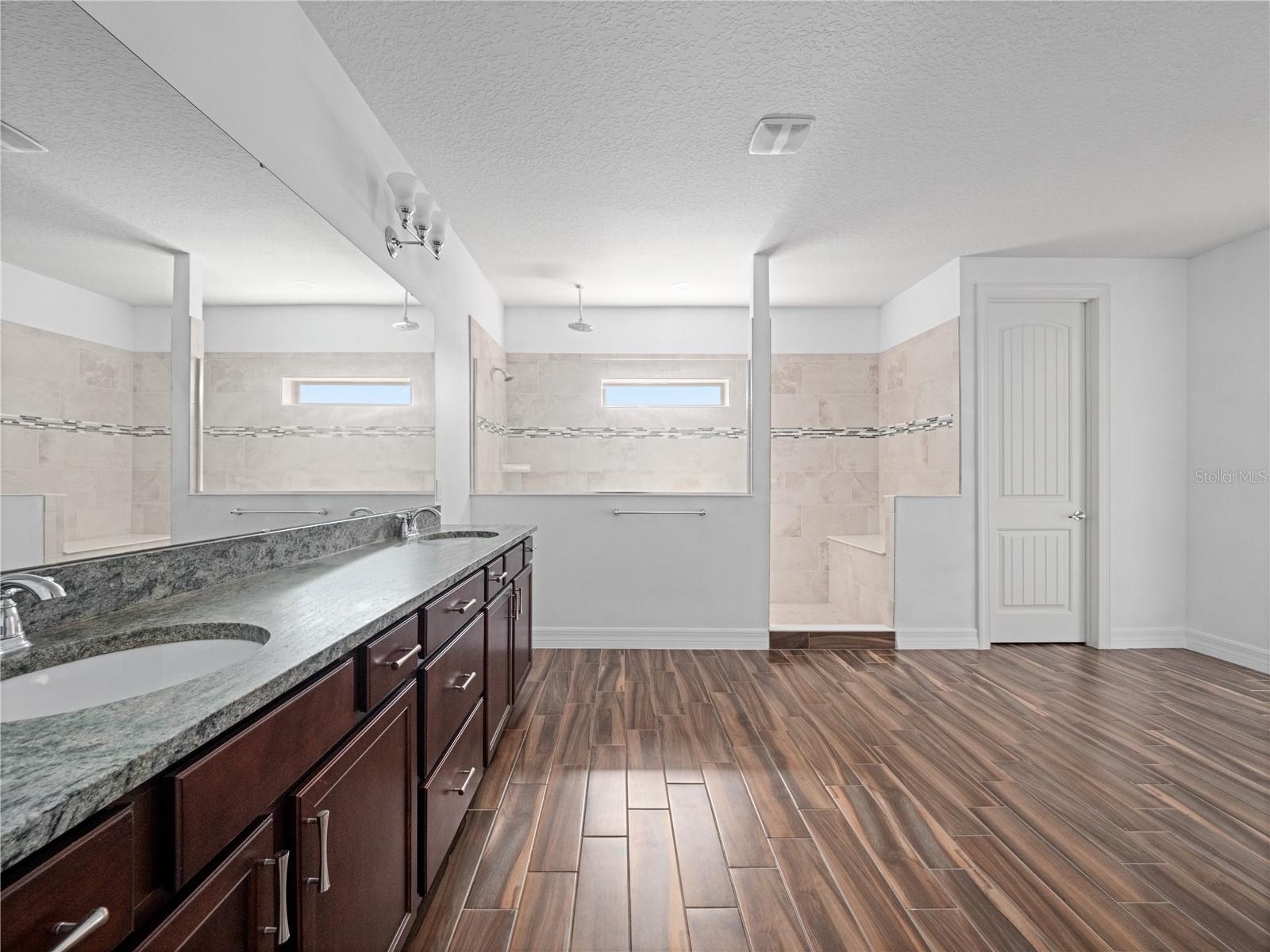 11346 LEMON LAKE BLVD, ORLANDO, FL, 32836