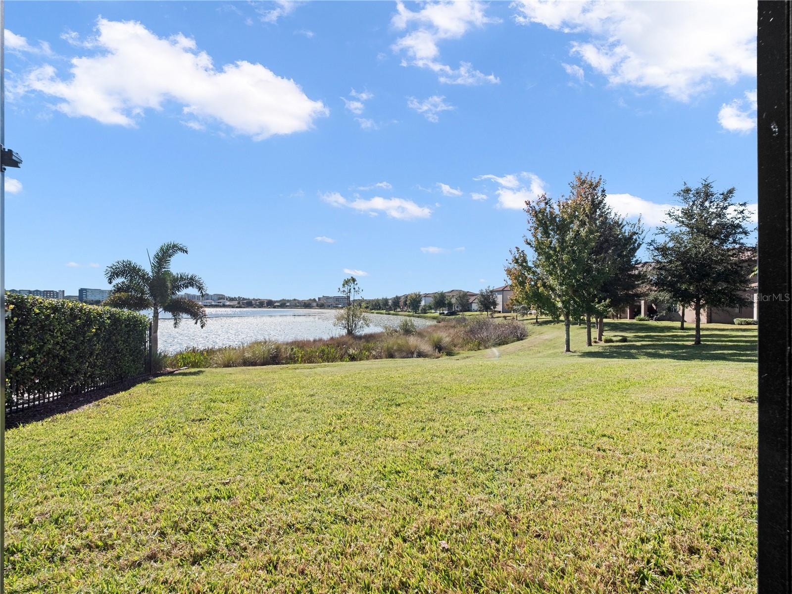 11346 LEMON LAKE BLVD, ORLANDO, FL, 32836