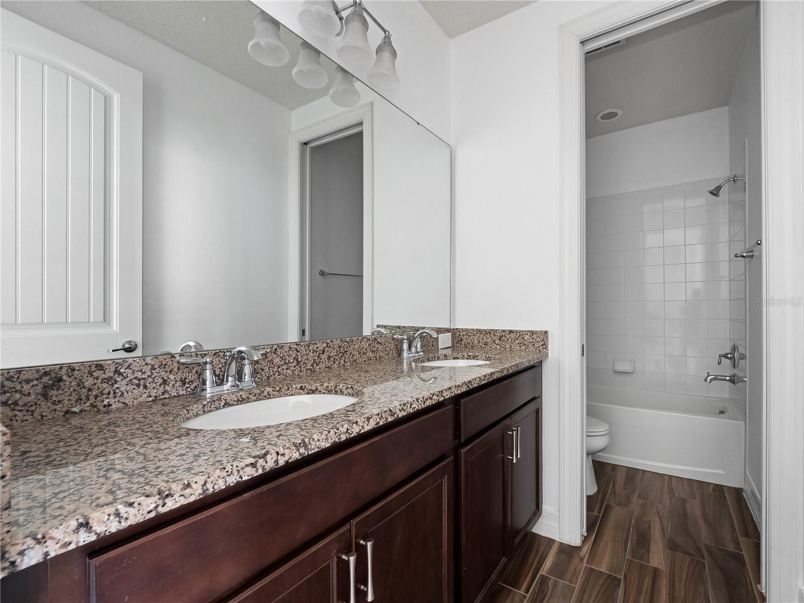 11346 LEMON LAKE BLVD, ORLANDO, FL, 32836