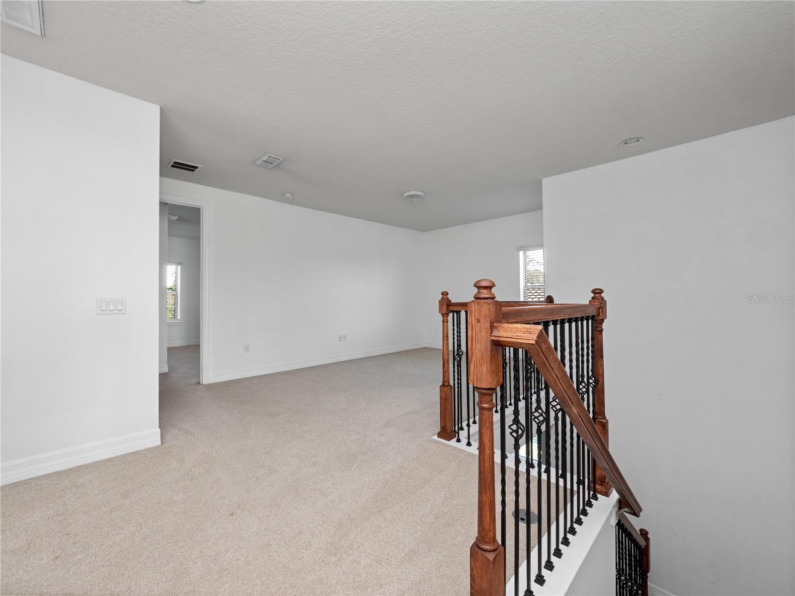 11346 LEMON LAKE BLVD, ORLANDO, FL, 32836