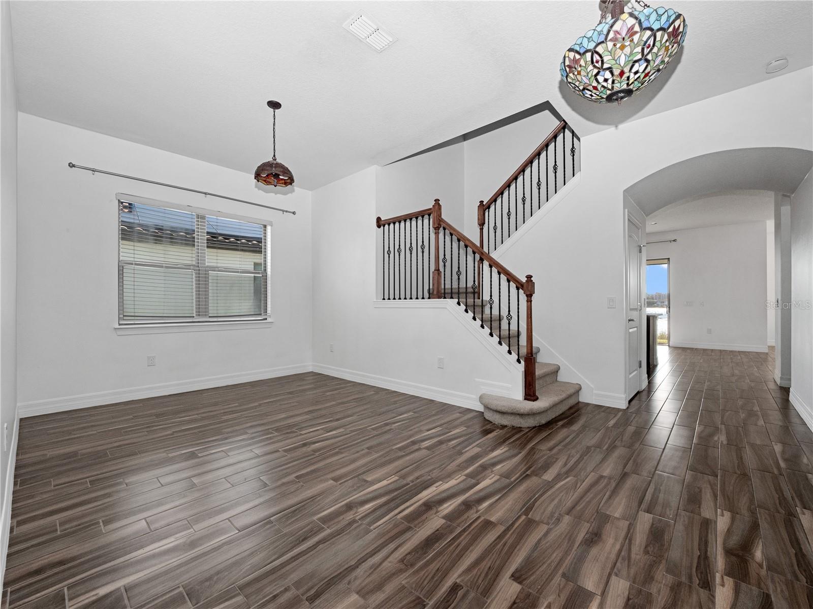 11346 LEMON LAKE BLVD, ORLANDO, FL, 32836