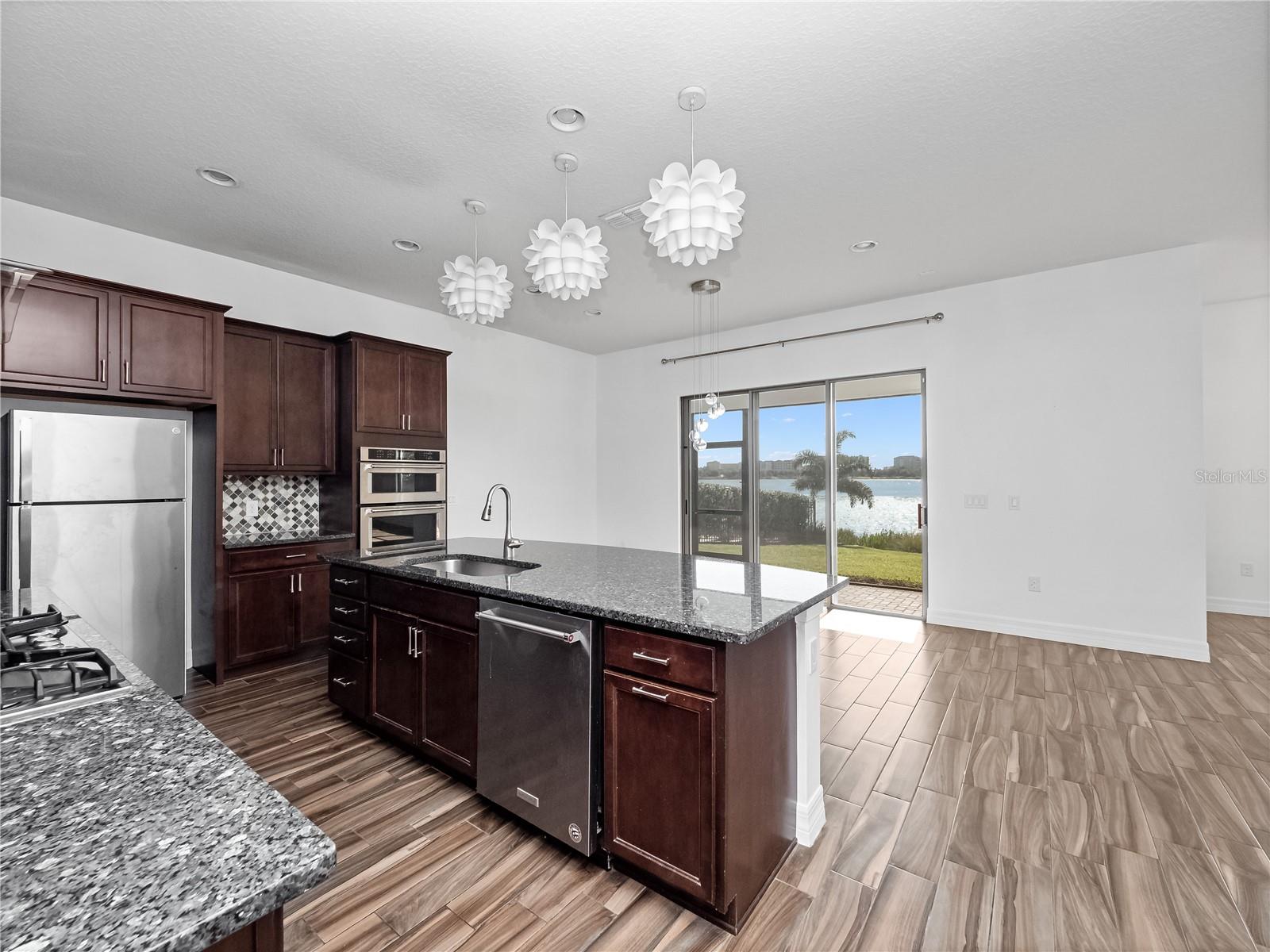 11346 LEMON LAKE BLVD, ORLANDO, FL, 32836