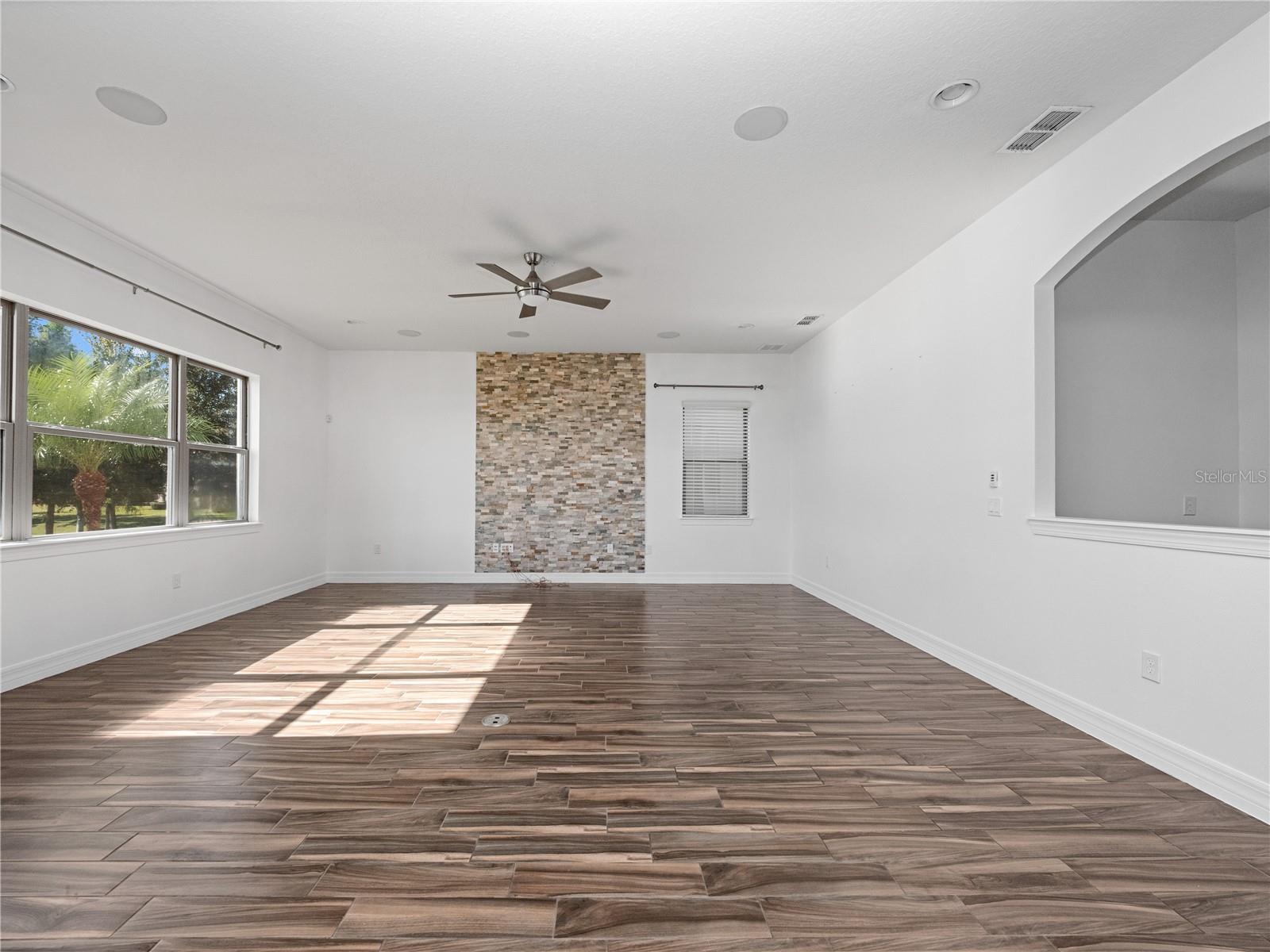 11346 LEMON LAKE BLVD, ORLANDO, FL, 32836