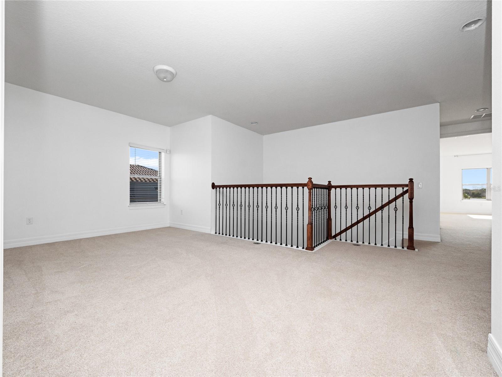 11346 LEMON LAKE BLVD, ORLANDO, FL, 32836