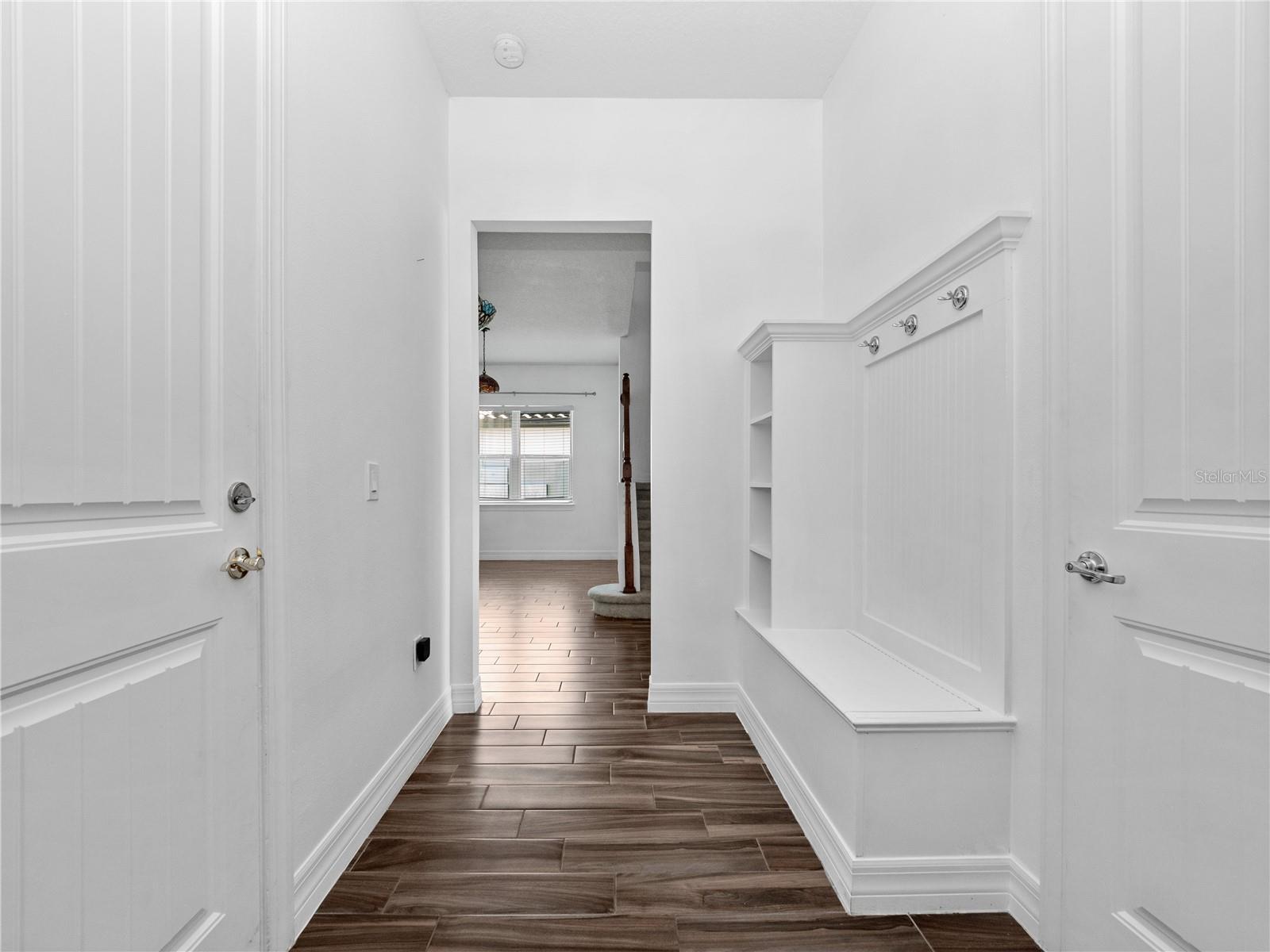 11346 LEMON LAKE BLVD, ORLANDO, FL, 32836