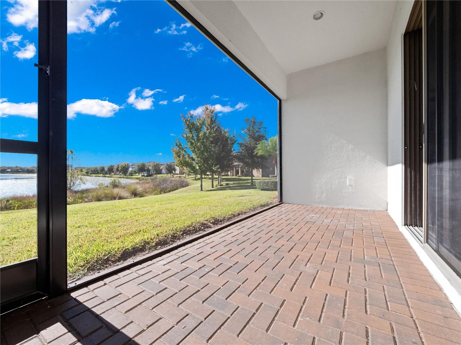 11346 LEMON LAKE BLVD, ORLANDO, FL, 32836