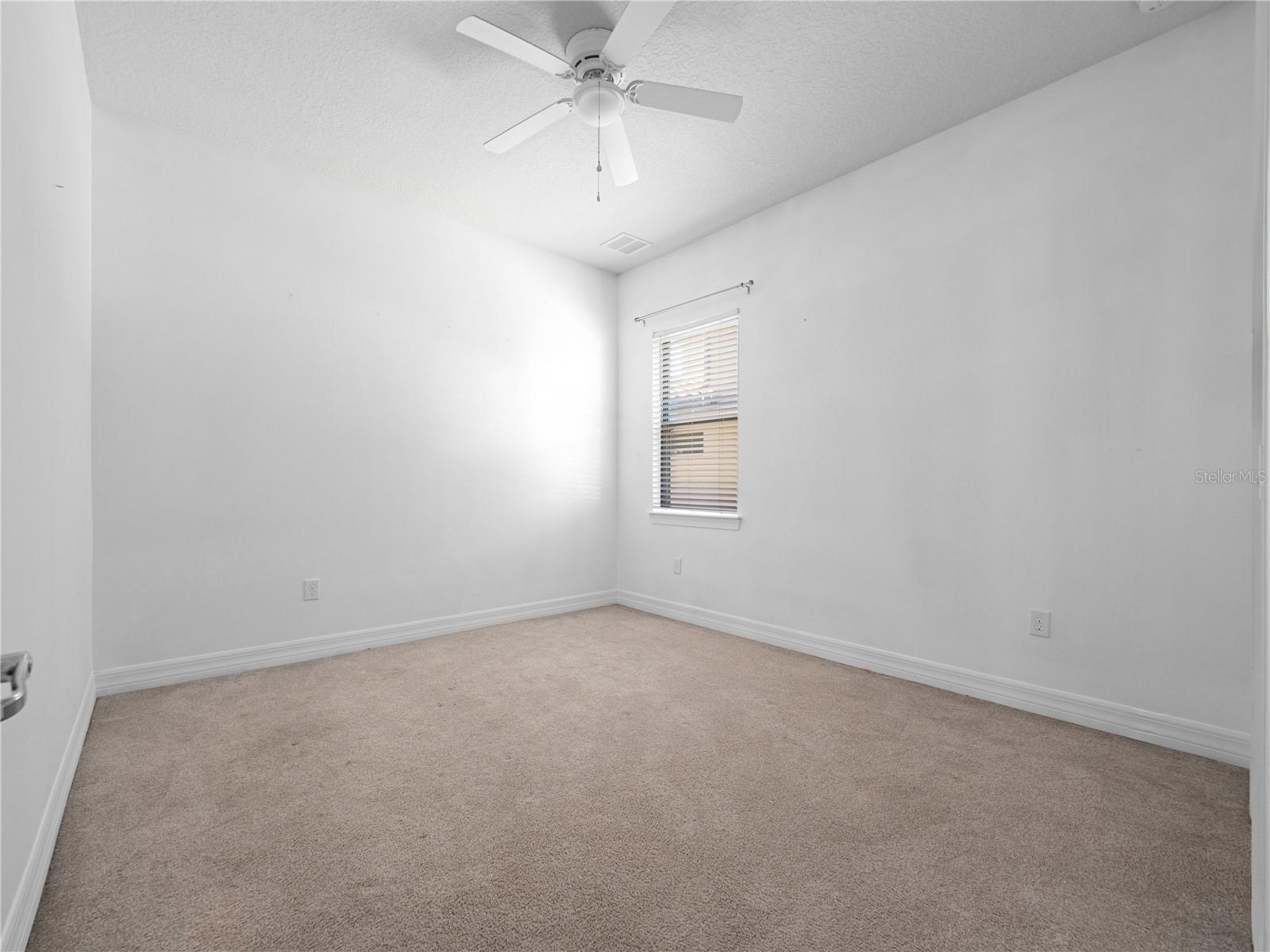 11346 LEMON LAKE BLVD, ORLANDO, FL, 32836