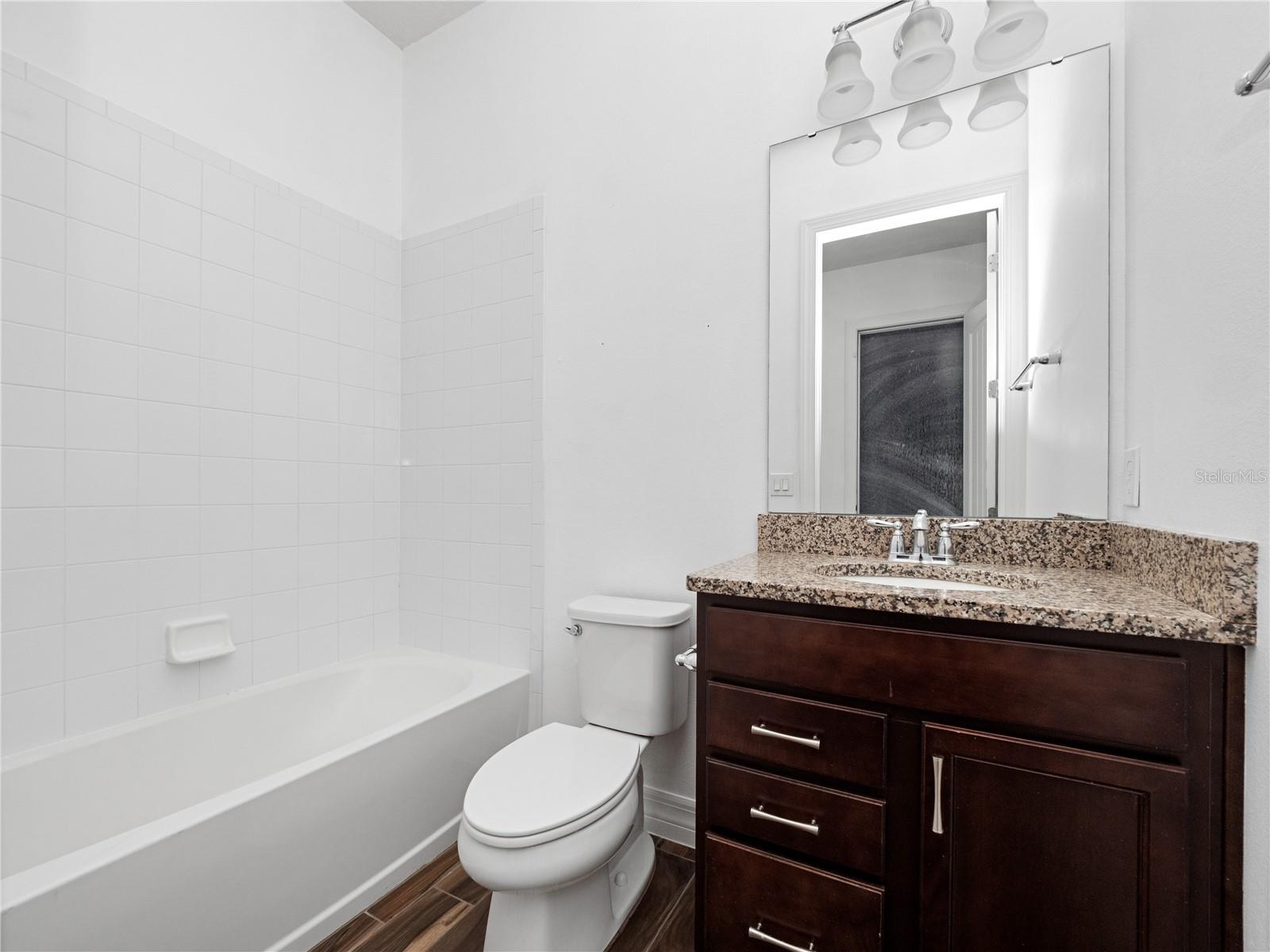 11346 LEMON LAKE BLVD, ORLANDO, FL, 32836