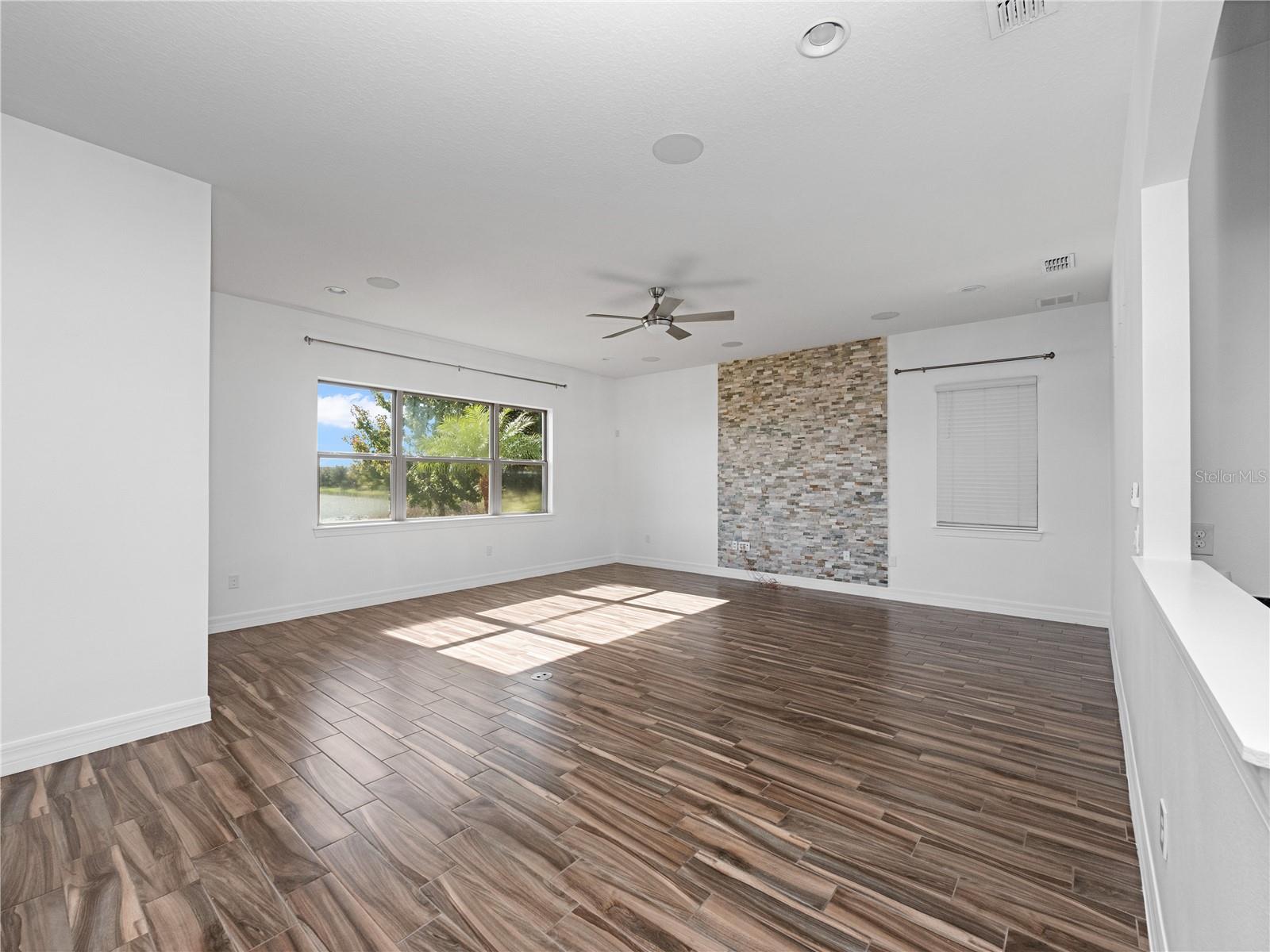 11346 LEMON LAKE BLVD, ORLANDO, FL, 32836