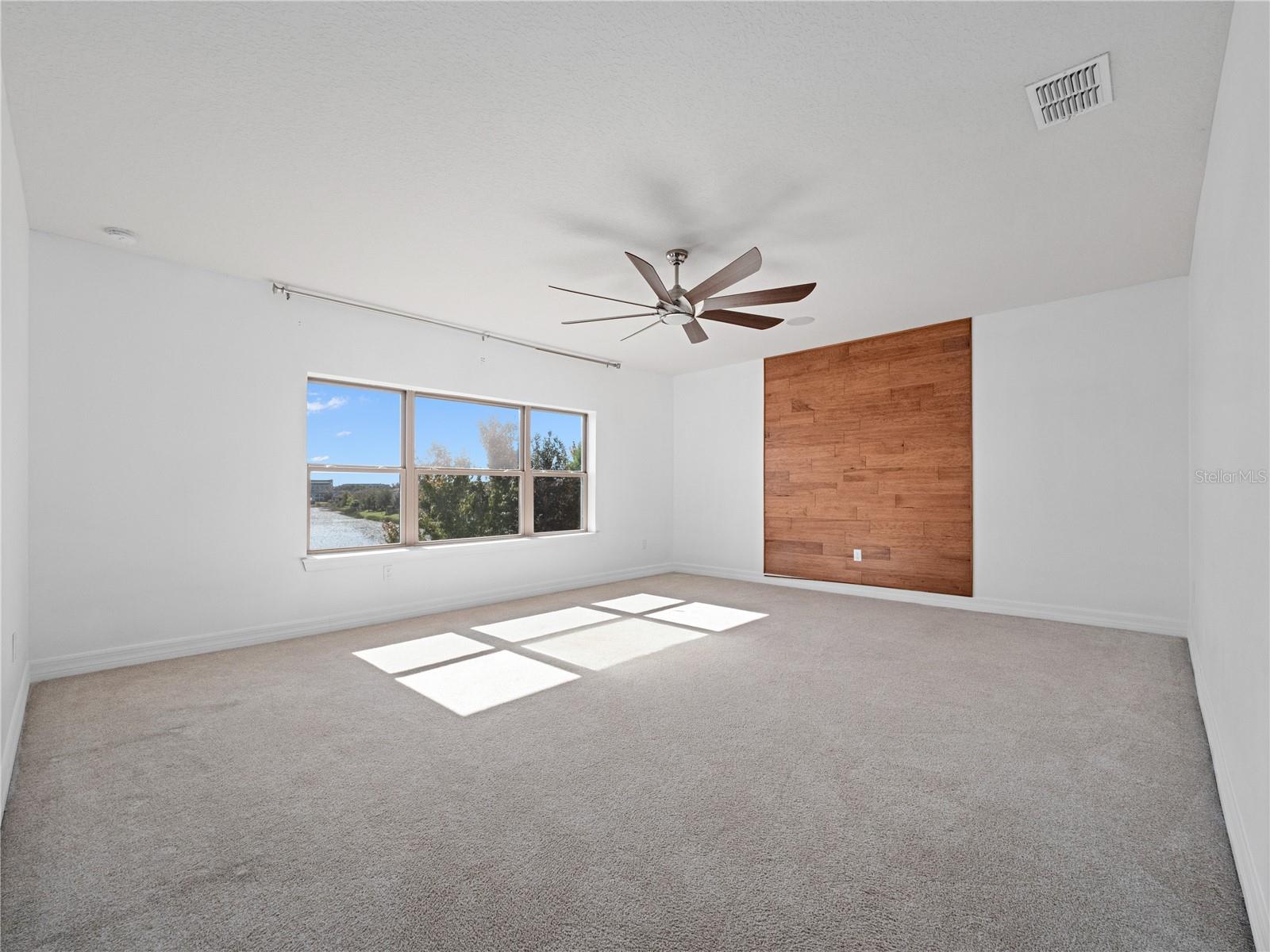 11346 LEMON LAKE BLVD, ORLANDO, FL, 32836