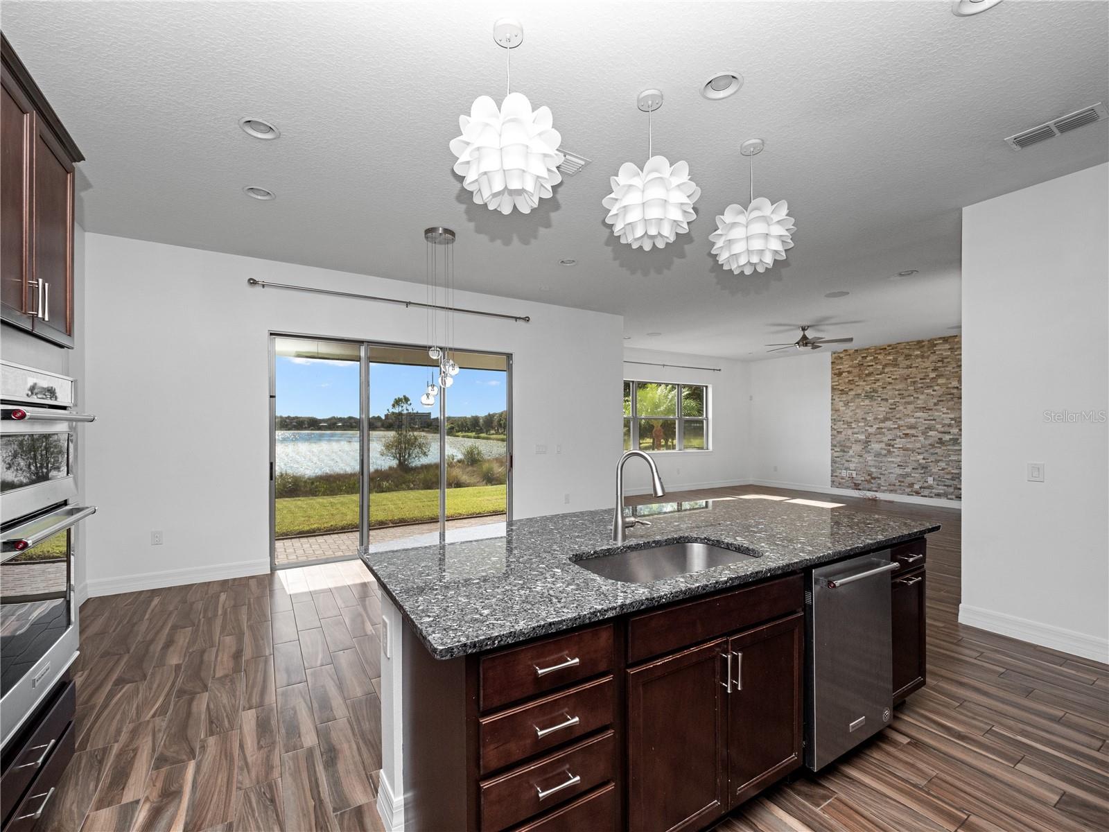 11346 LEMON LAKE BLVD, ORLANDO, FL, 32836