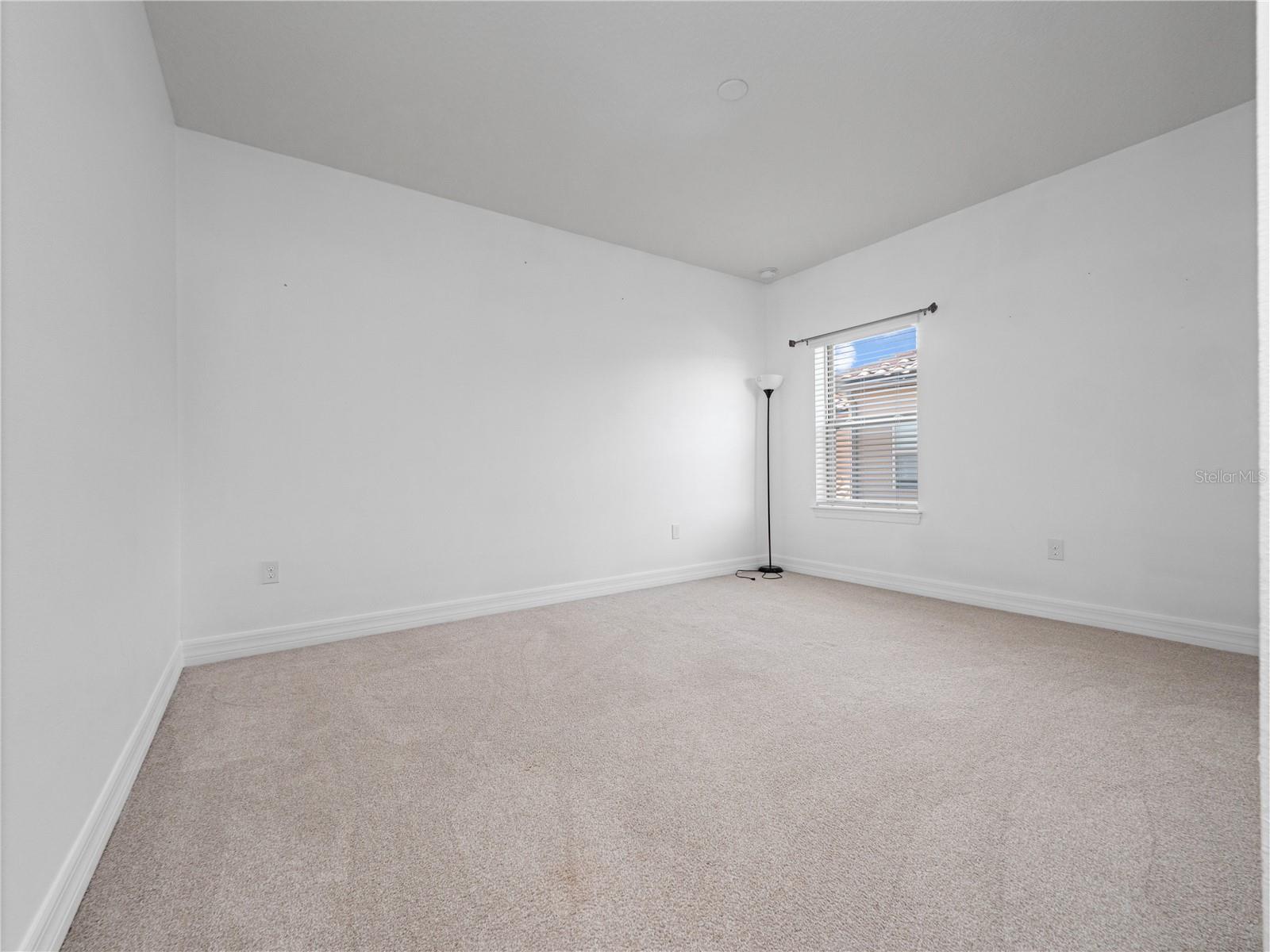 11346 LEMON LAKE BLVD, ORLANDO, FL, 32836