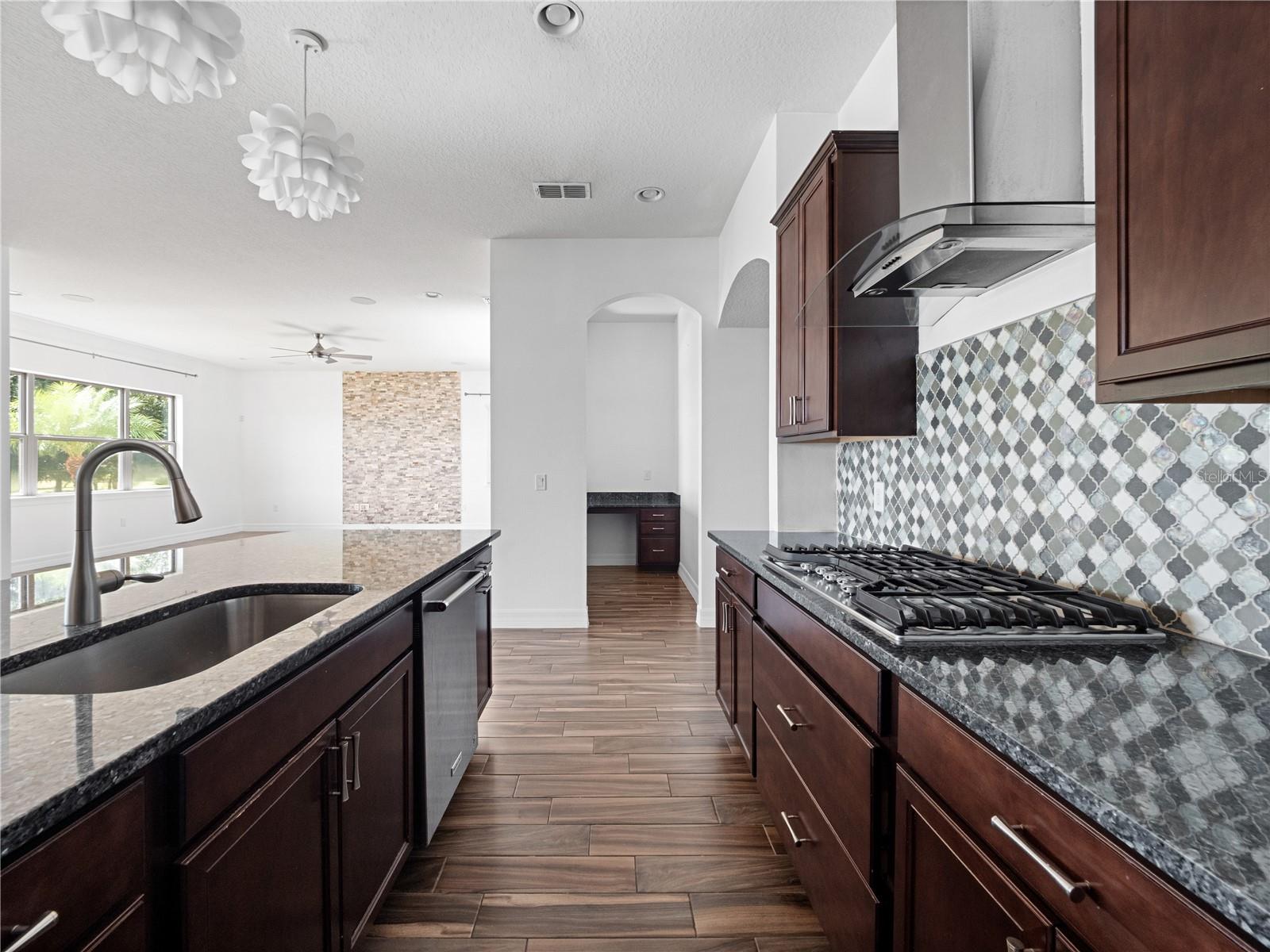 11346 LEMON LAKE BLVD, ORLANDO, FL, 32836