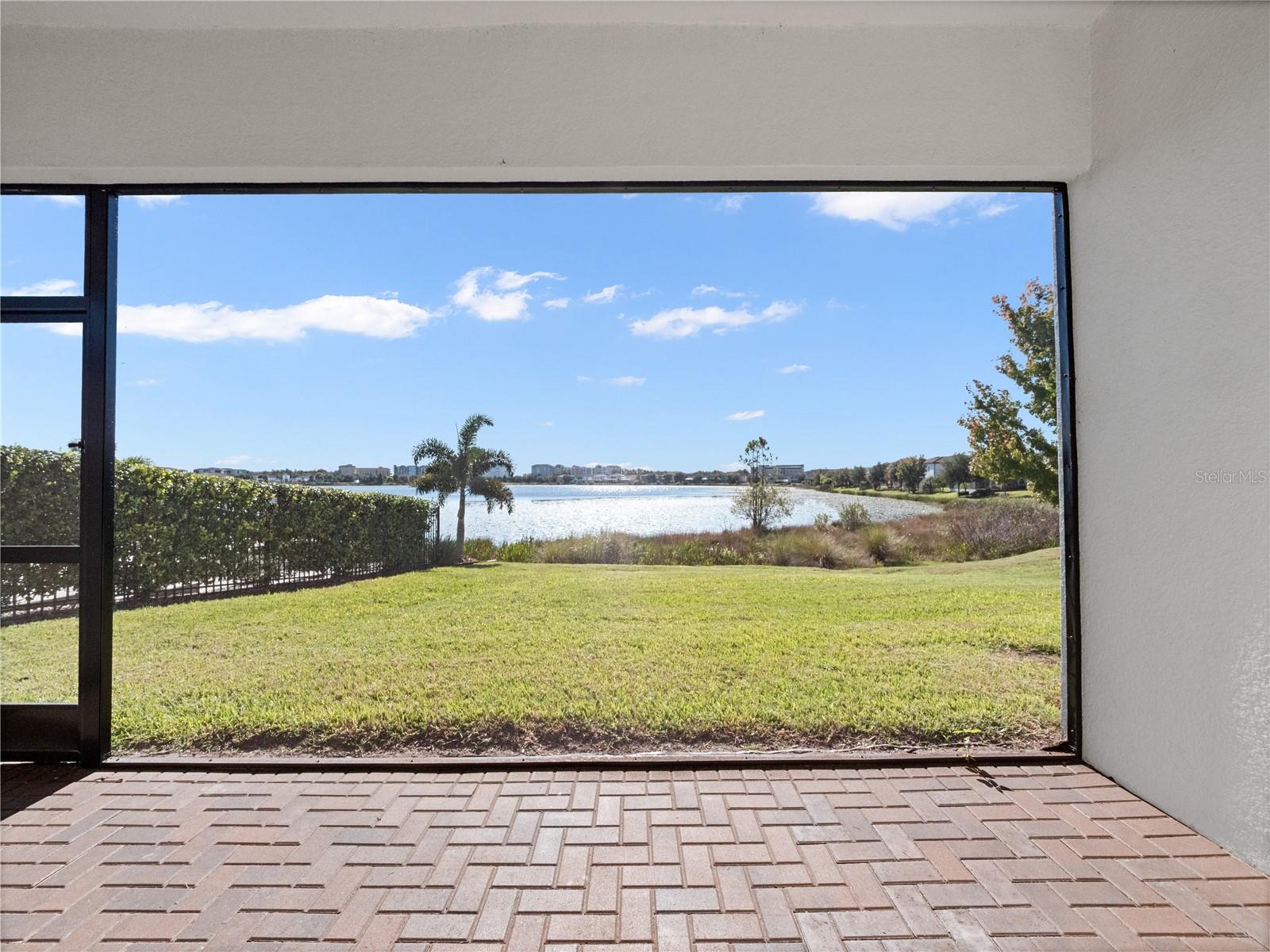 11346 LEMON LAKE BLVD, ORLANDO, FL, 32836