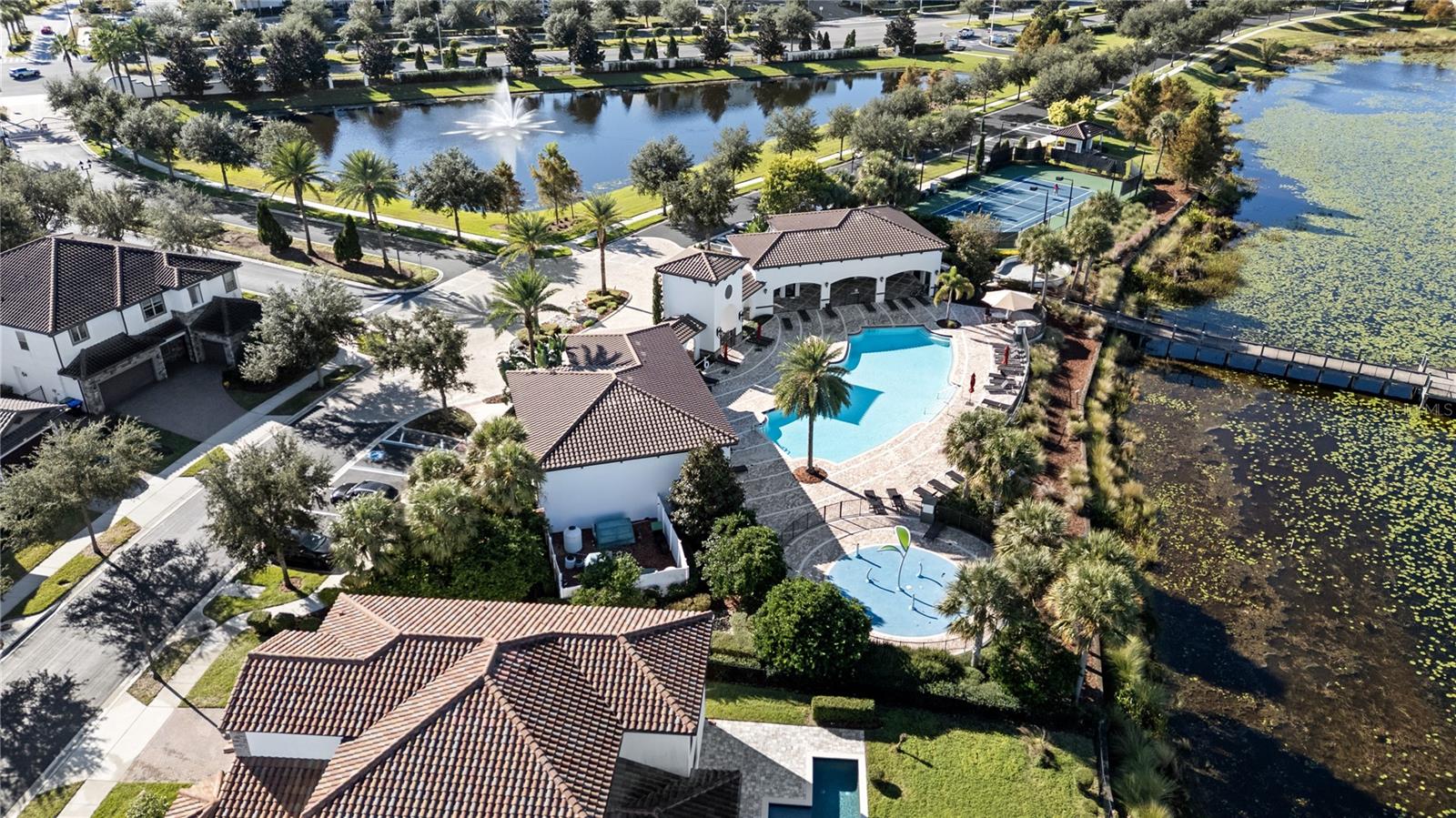 11346 LEMON LAKE BLVD, ORLANDO, FL, 32836