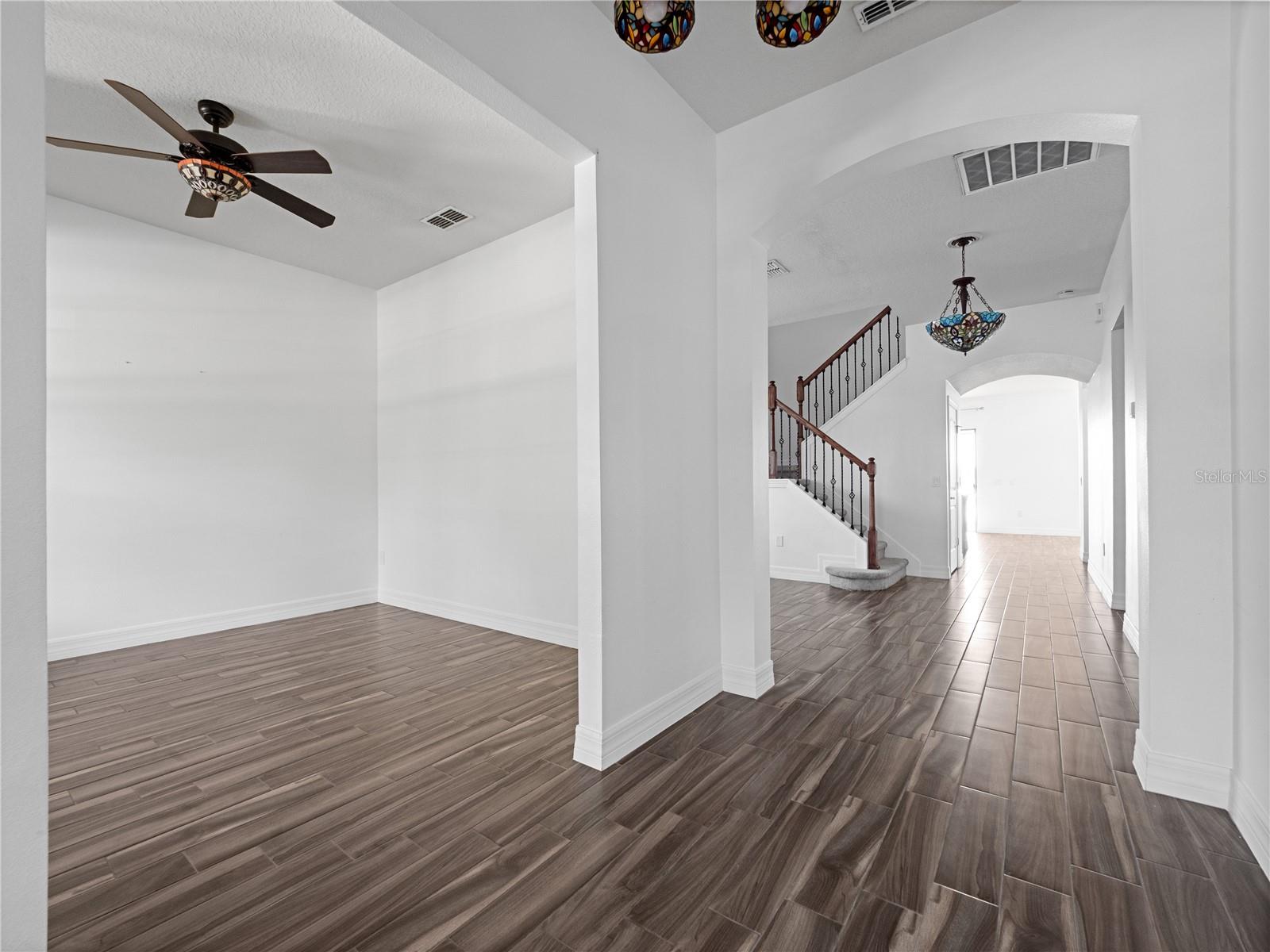 11346 LEMON LAKE BLVD, ORLANDO, FL, 32836