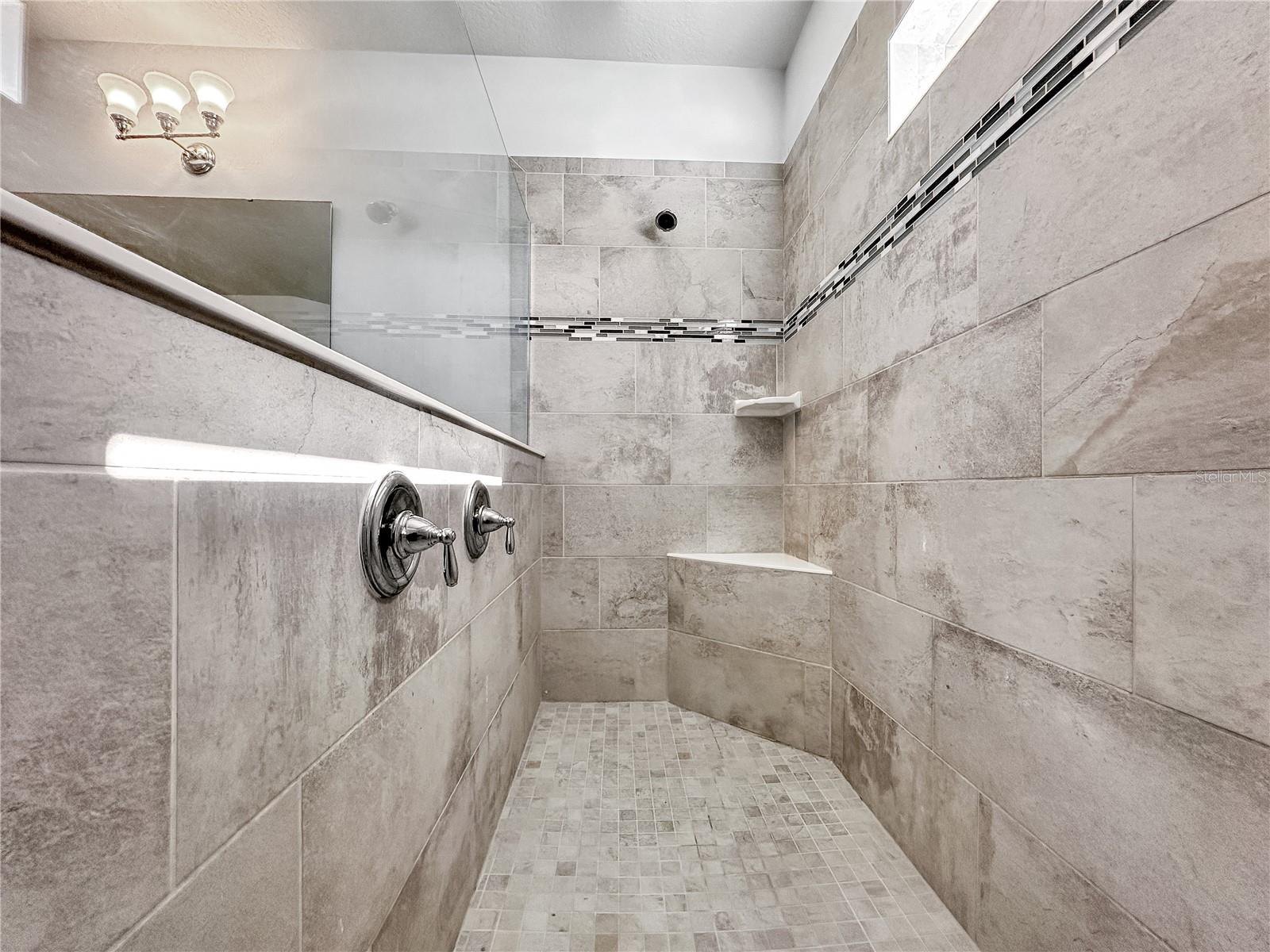 11346 LEMON LAKE BLVD, ORLANDO, FL, 32836