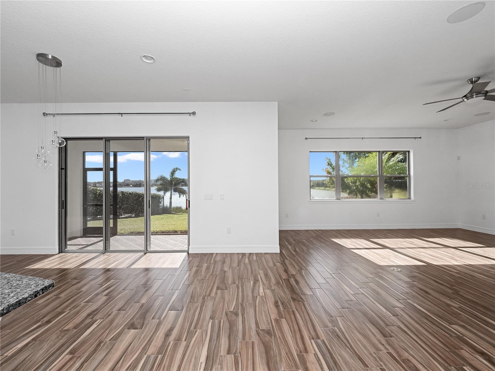 11346 LEMON LAKE BLVD, ORLANDO, FL, 32836