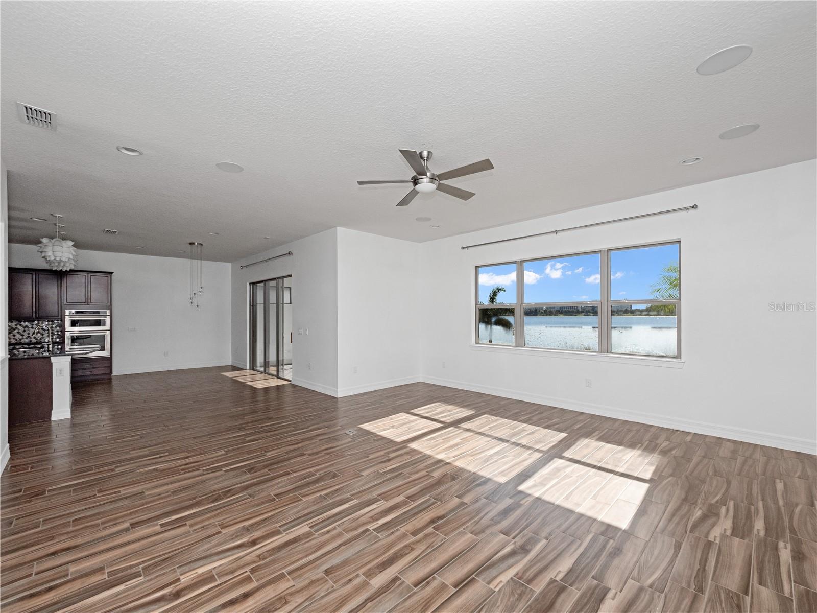 11346 LEMON LAKE BLVD, ORLANDO, FL, 32836