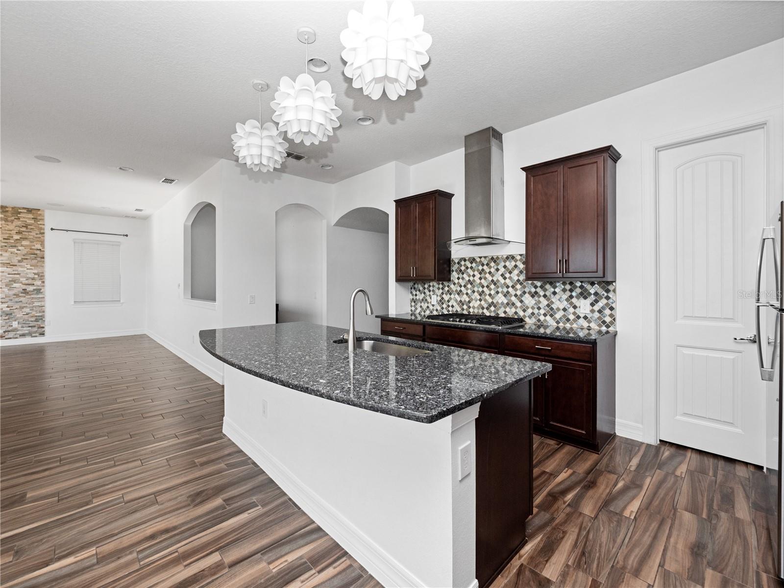 11346 LEMON LAKE BLVD, ORLANDO, FL, 32836