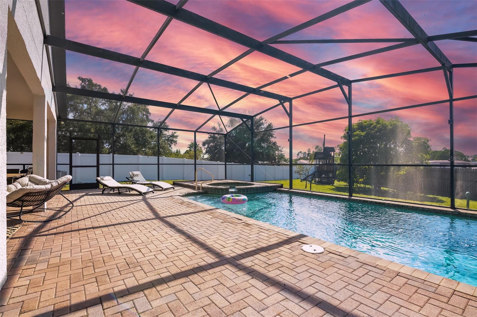 907 BRIDGEFORD CROSSING BLVD, DAVENPORT, FL, 33837