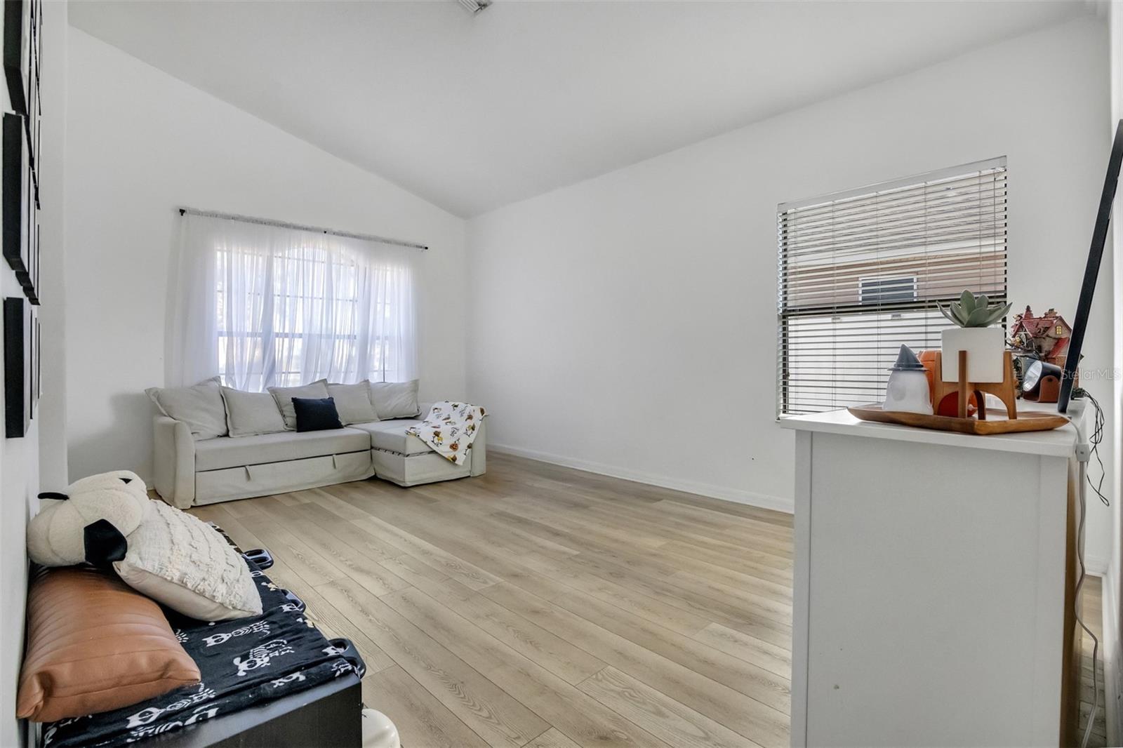 907 BRIDGEFORD CROSSING BLVD, DAVENPORT, FL, 33837