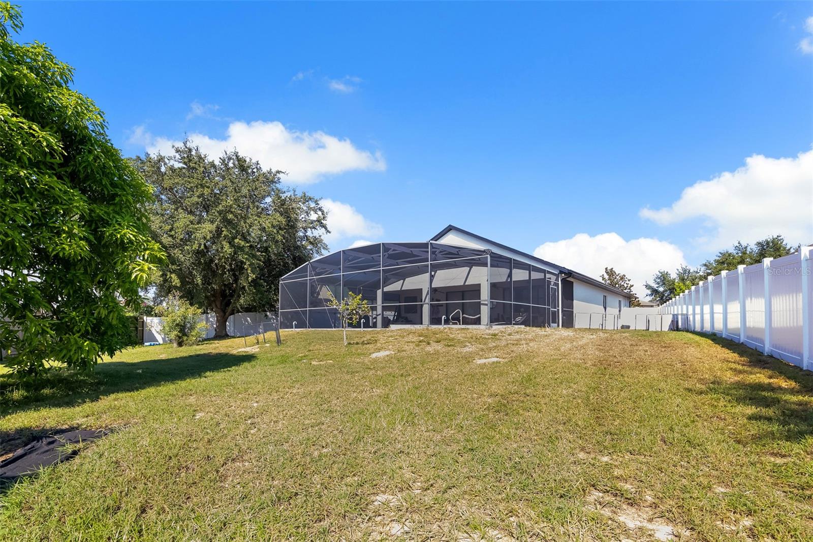 907 BRIDGEFORD CROSSING BLVD, DAVENPORT, FL, 33837