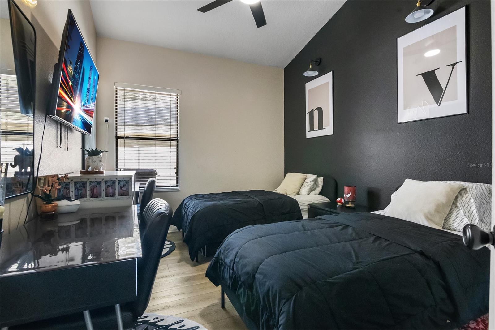 907 BRIDGEFORD CROSSING BLVD, DAVENPORT, FL, 33837