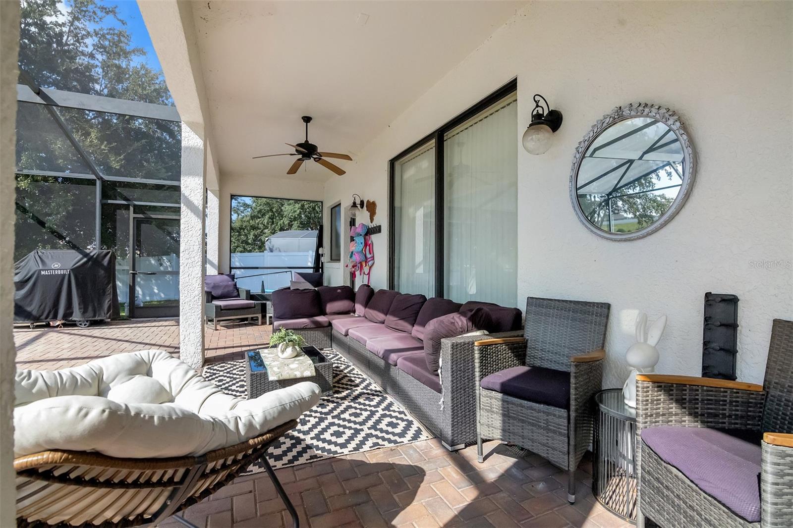 907 BRIDGEFORD CROSSING BLVD, DAVENPORT, FL, 33837