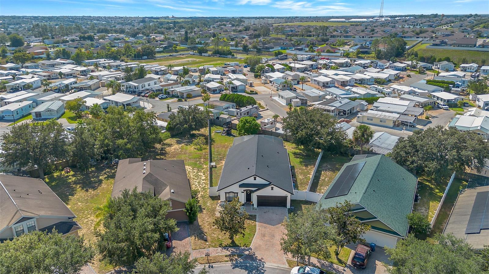 907 BRIDGEFORD CROSSING BLVD, DAVENPORT, FL, 33837