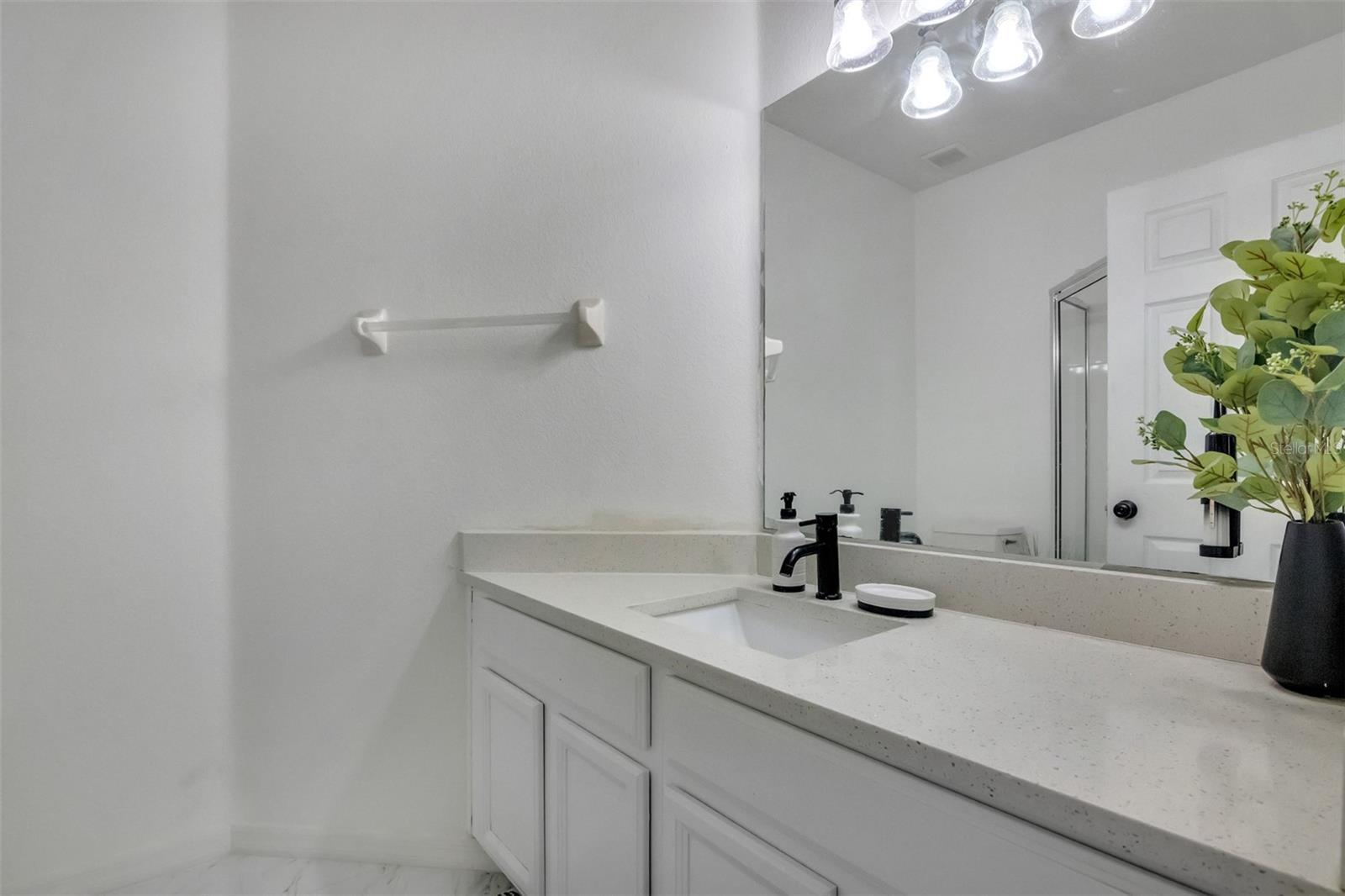 907 BRIDGEFORD CROSSING BLVD, DAVENPORT, FL, 33837