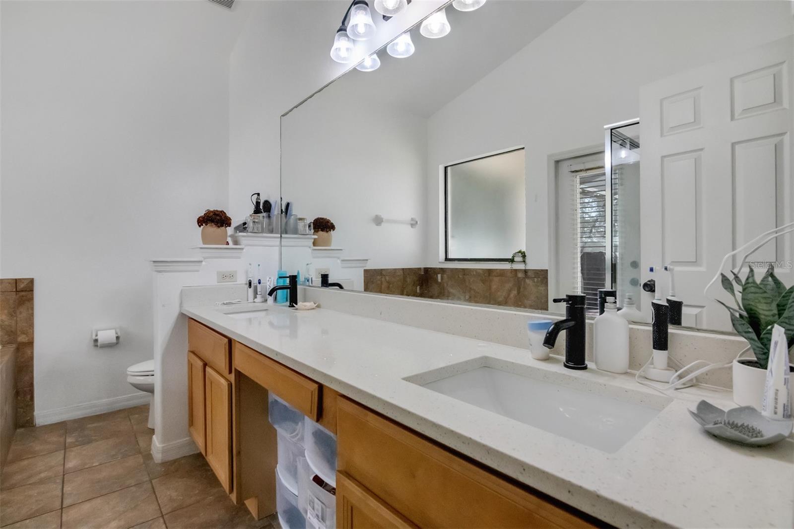 907 BRIDGEFORD CROSSING BLVD, DAVENPORT, FL, 33837