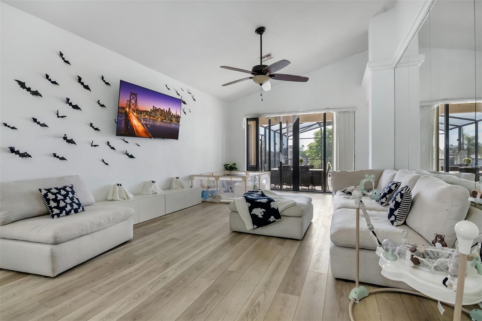 907 BRIDGEFORD CROSSING BLVD, DAVENPORT, FL, 33837