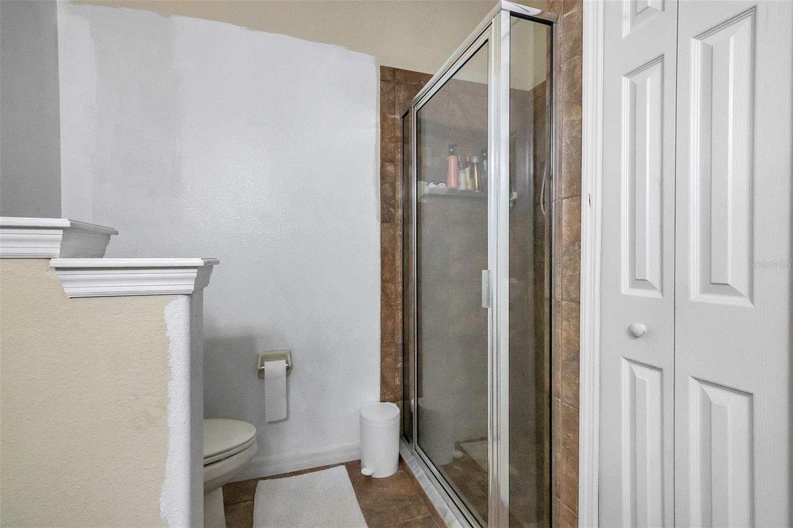 907 BRIDGEFORD CROSSING BLVD, DAVENPORT, FL, 33837