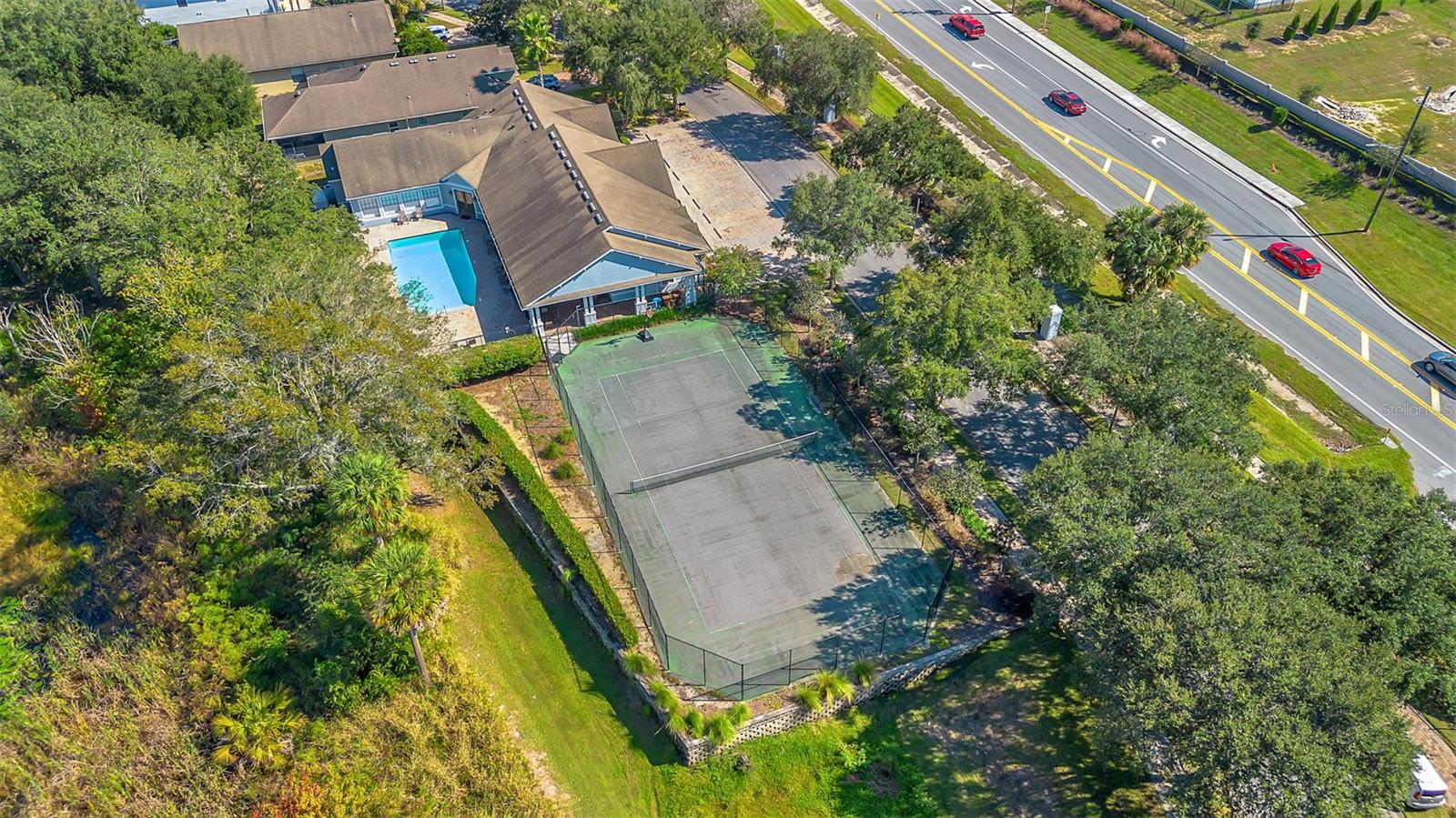 907 BRIDGEFORD CROSSING BLVD, DAVENPORT, FL, 33837