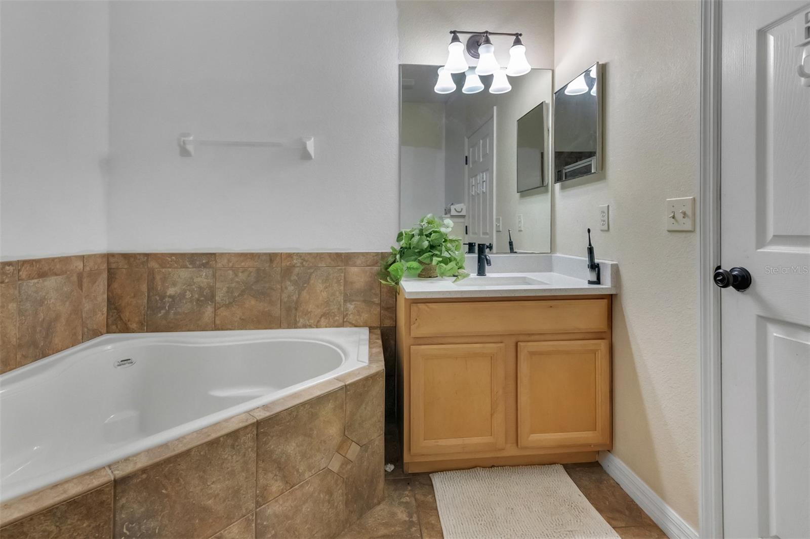 907 BRIDGEFORD CROSSING BLVD, DAVENPORT, FL, 33837