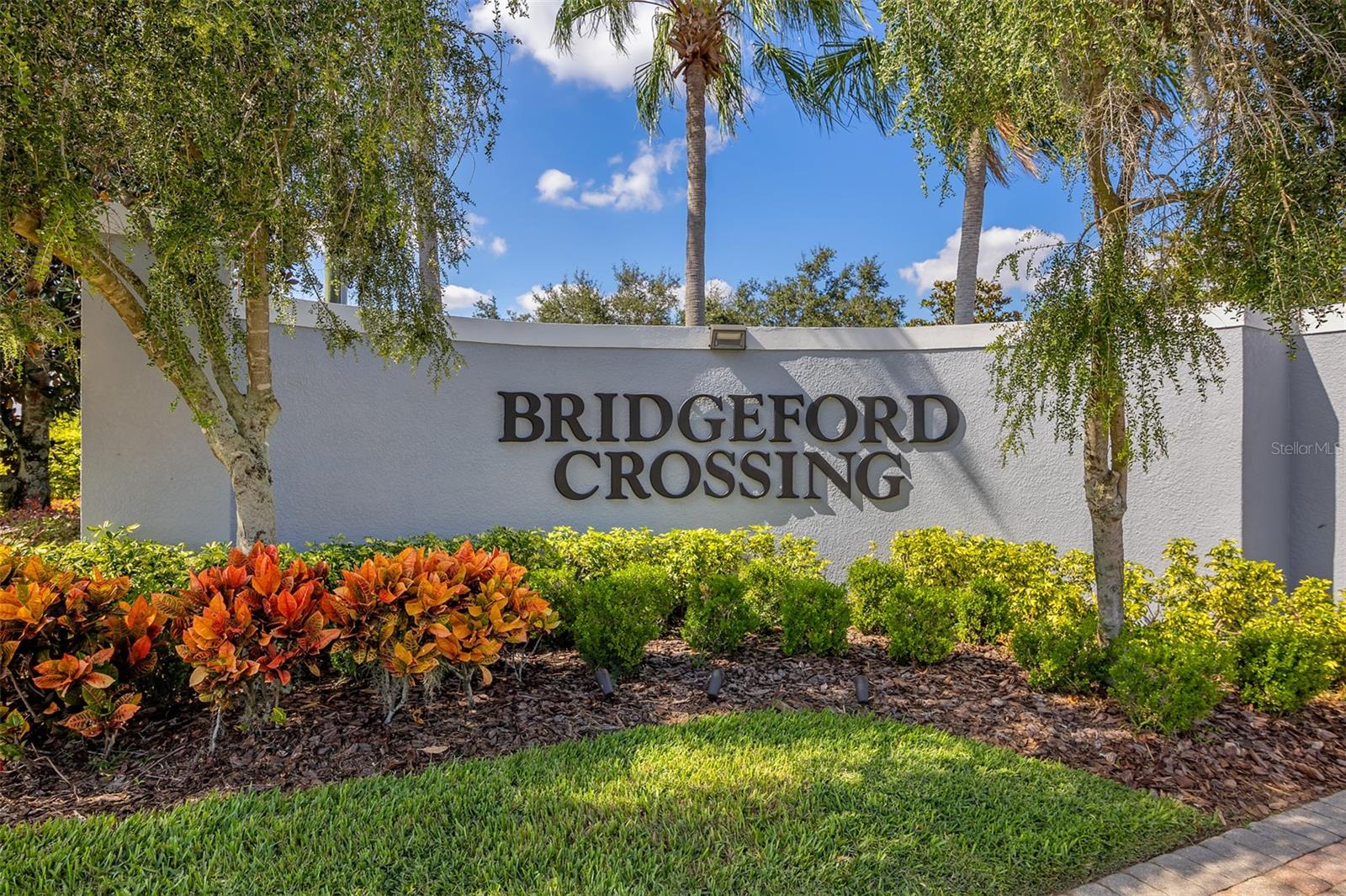907 BRIDGEFORD CROSSING BLVD, DAVENPORT, FL, 33837