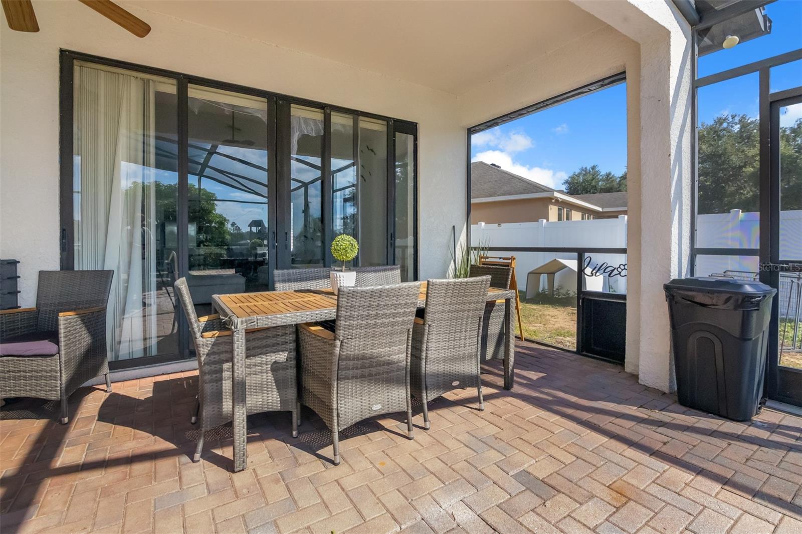 907 BRIDGEFORD CROSSING BLVD, DAVENPORT, FL, 33837