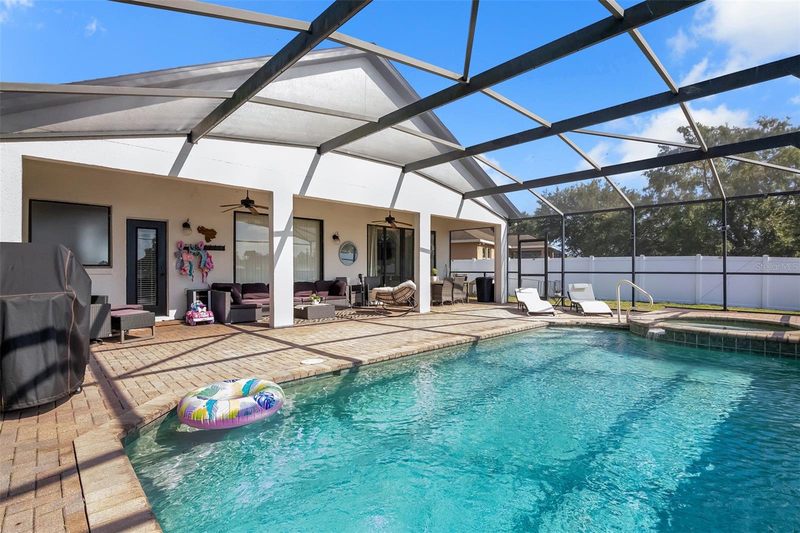 907 BRIDGEFORD CROSSING BLVD, DAVENPORT, FL, 33837